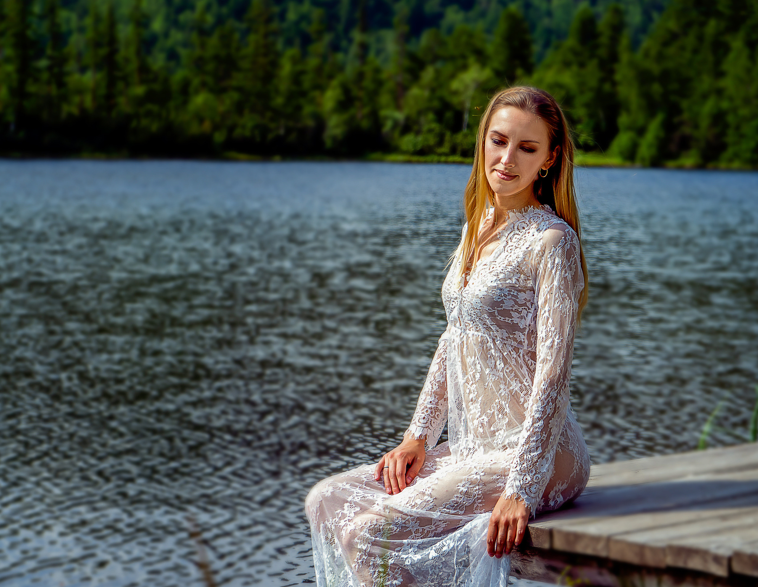 Эссо в лицах. Фотограф Ворошилов Дмитрий. Эссо. Камчатка