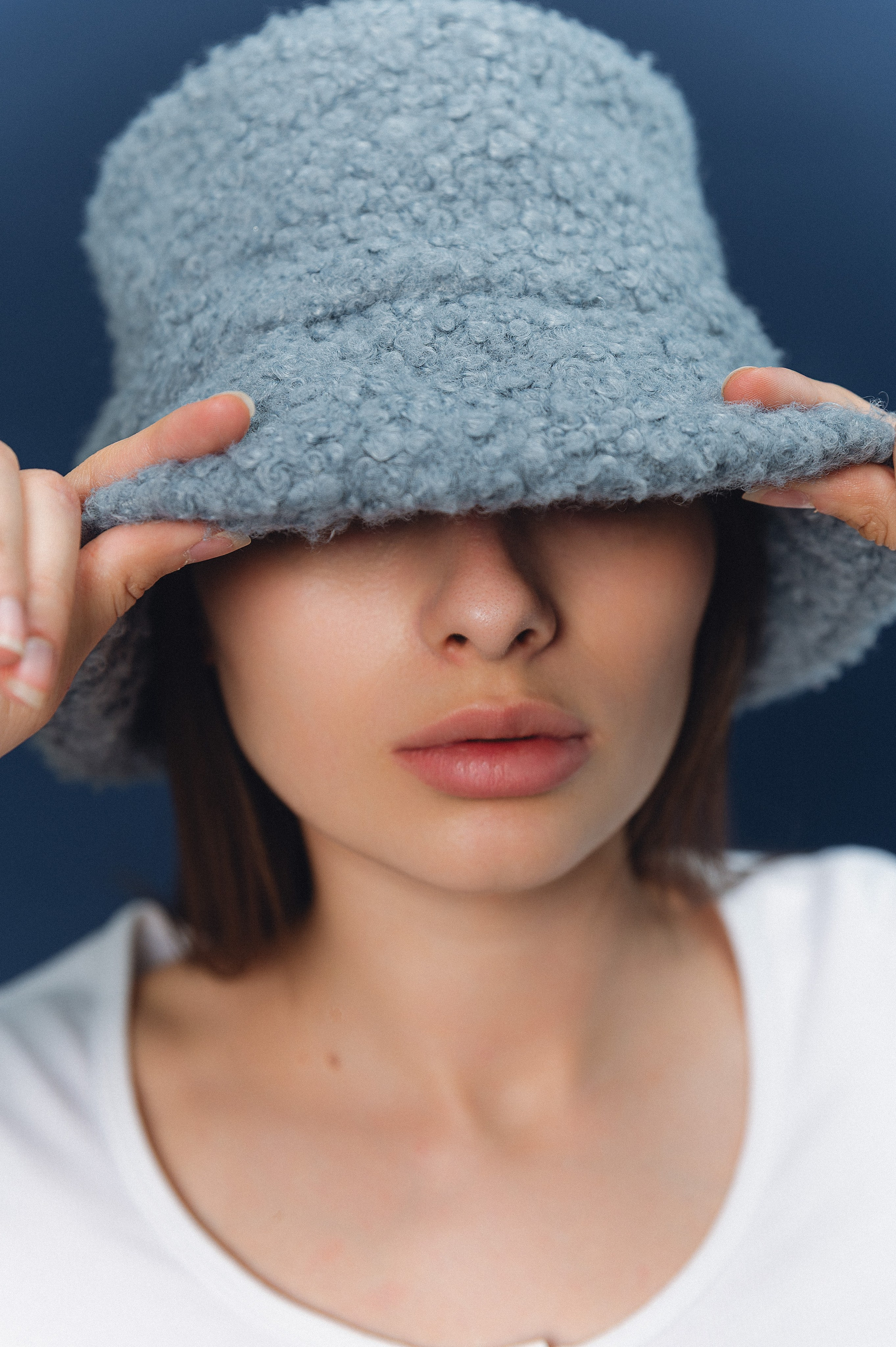 СОФИЯ. Фотограф в Алматы — Дарья Фёдорова