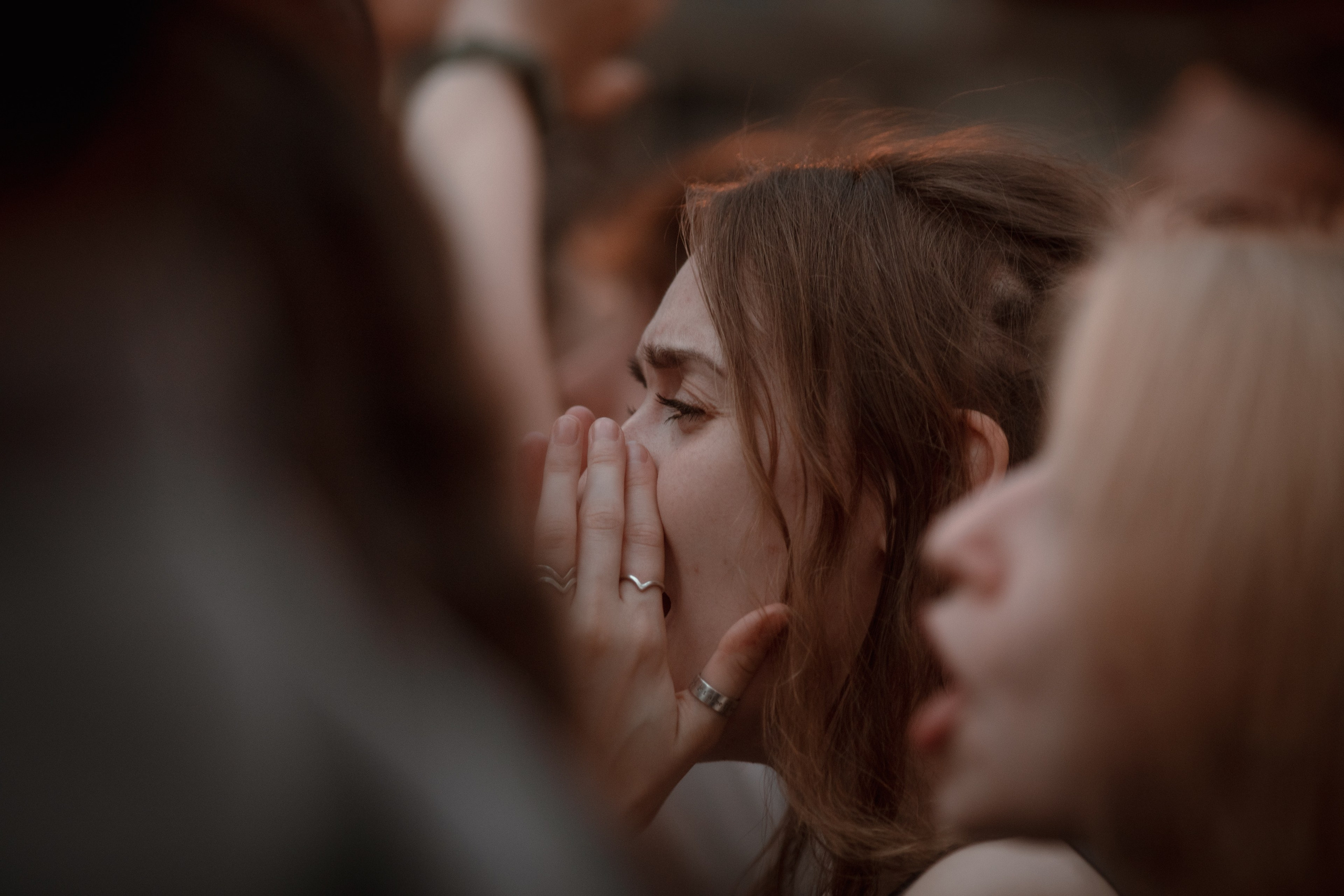 ДЖИНСЫ ТАРКОВСКОГО. Фотограф Елена Богачева (lenalena_na_na_na)