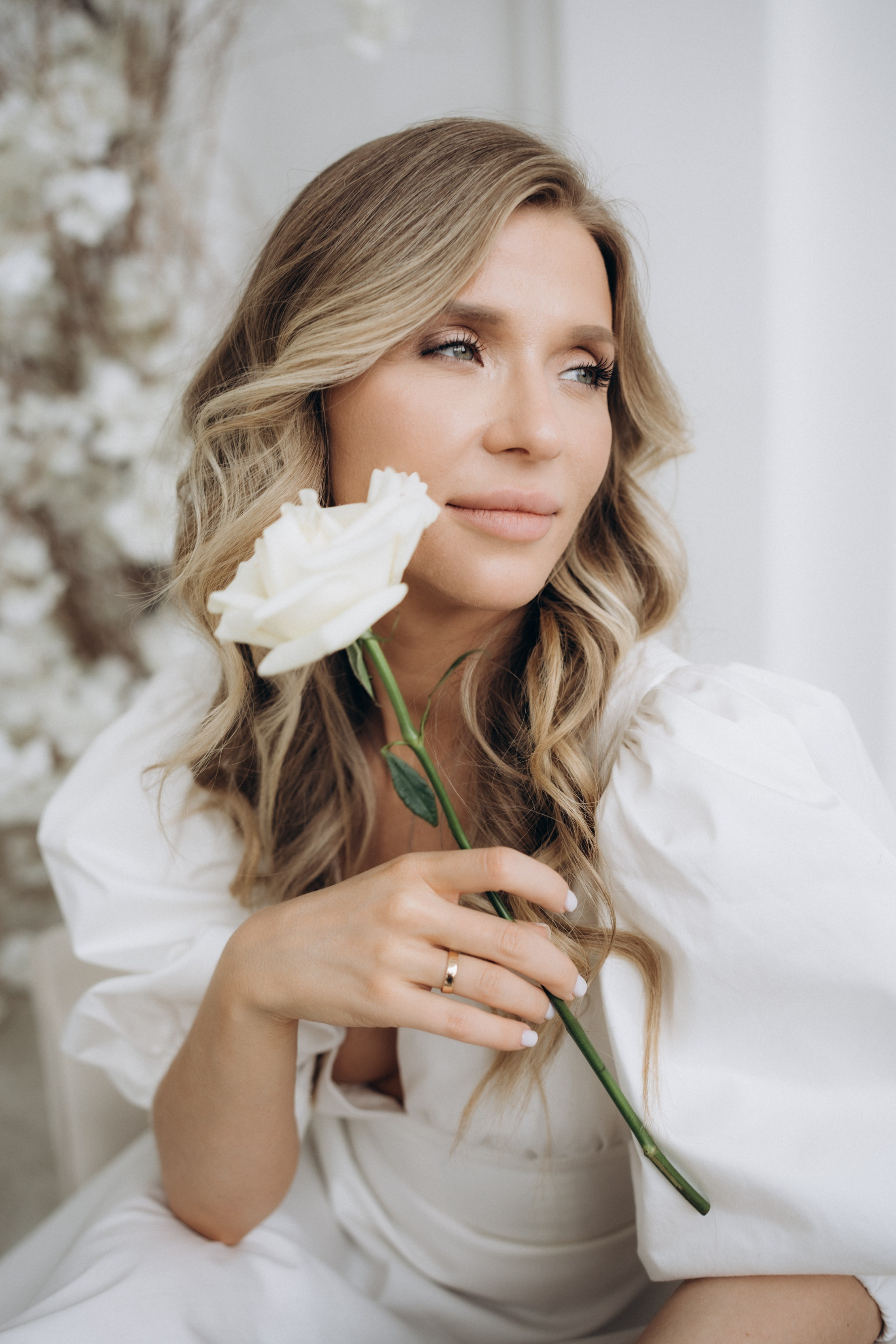 Максим и Юлия. Irina Keln lifestyle photography