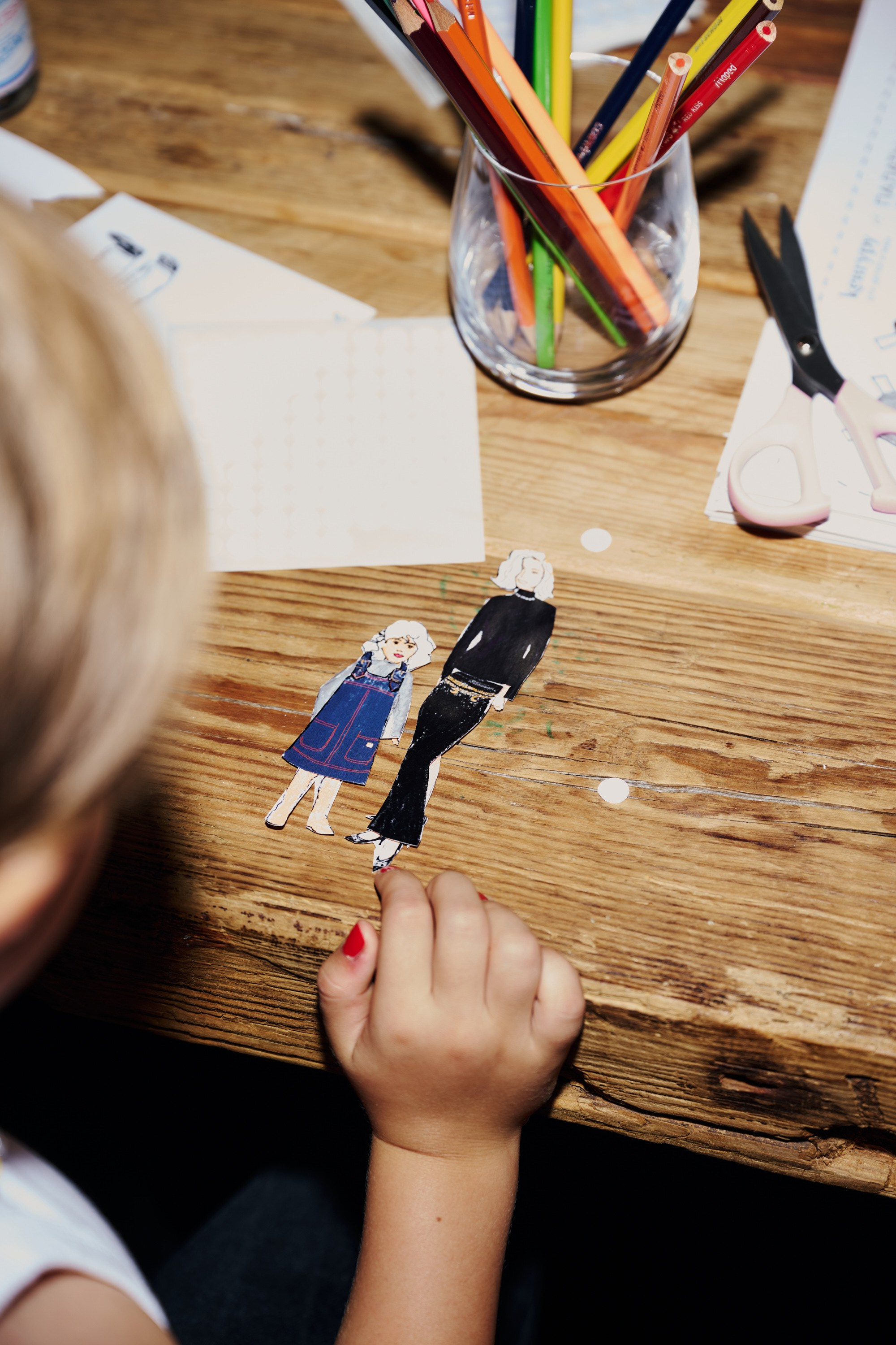 Кенгуру х Палаты. Фотограф Сергей Бойко Москва