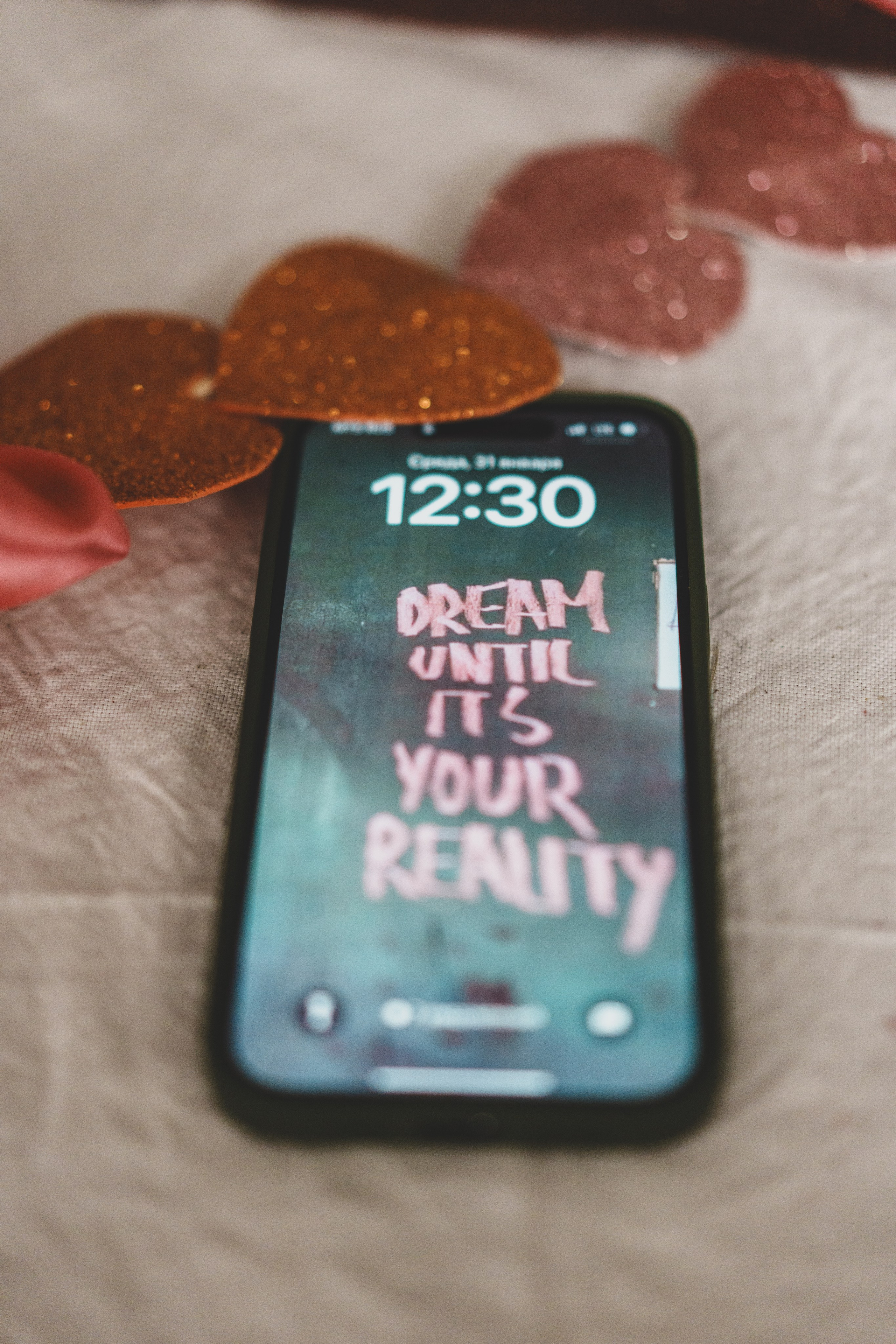 OCHEN' — театр. Семейный и детский фотограф и видеограф в Москве, Серпухове и Тарусе Валерия Сорокина