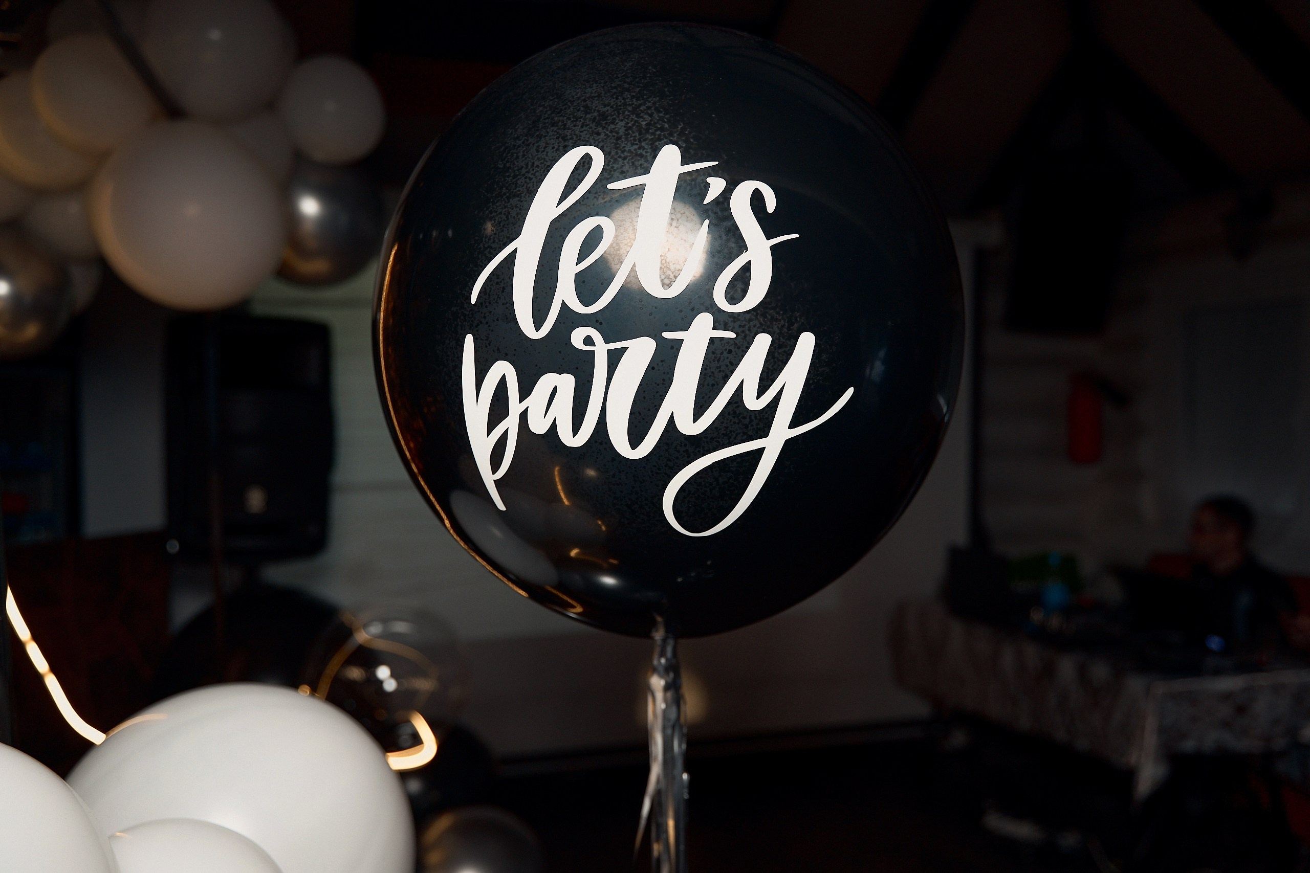 Фотограф на выпускной в Торжке. Павленко Дмитрий фотограф и видеограф в Торжке