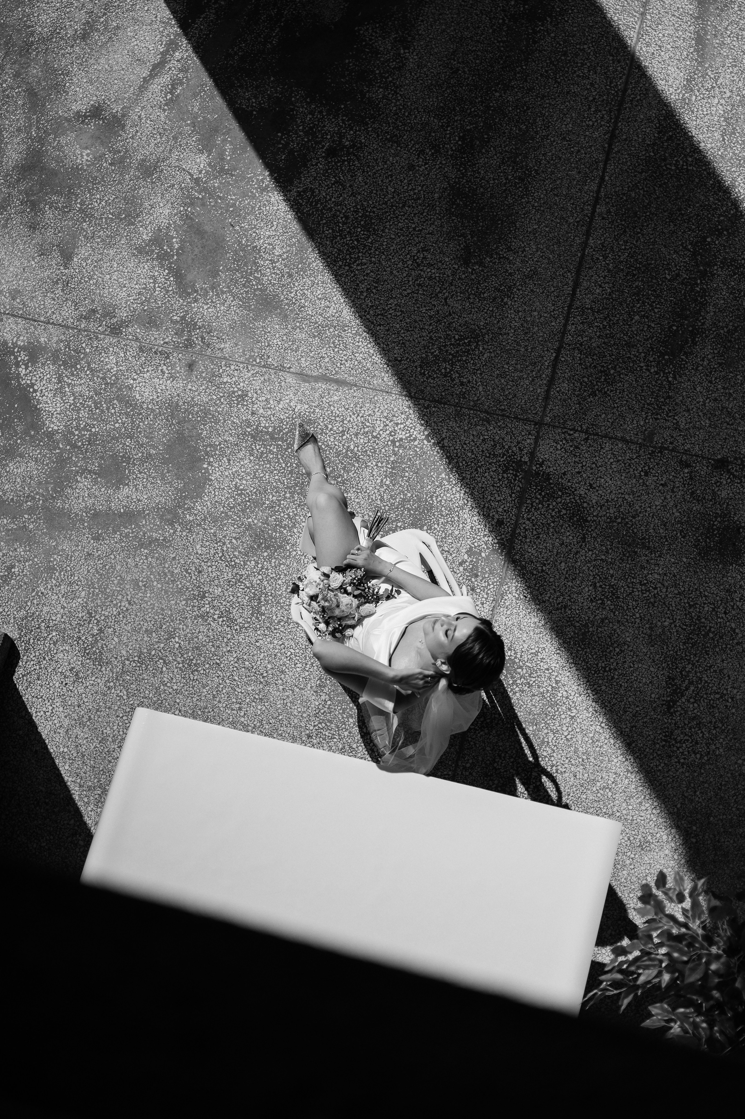 Любовь на Речном. Свадебный и семейный фотограф в Красноярске Виктория Тимонина