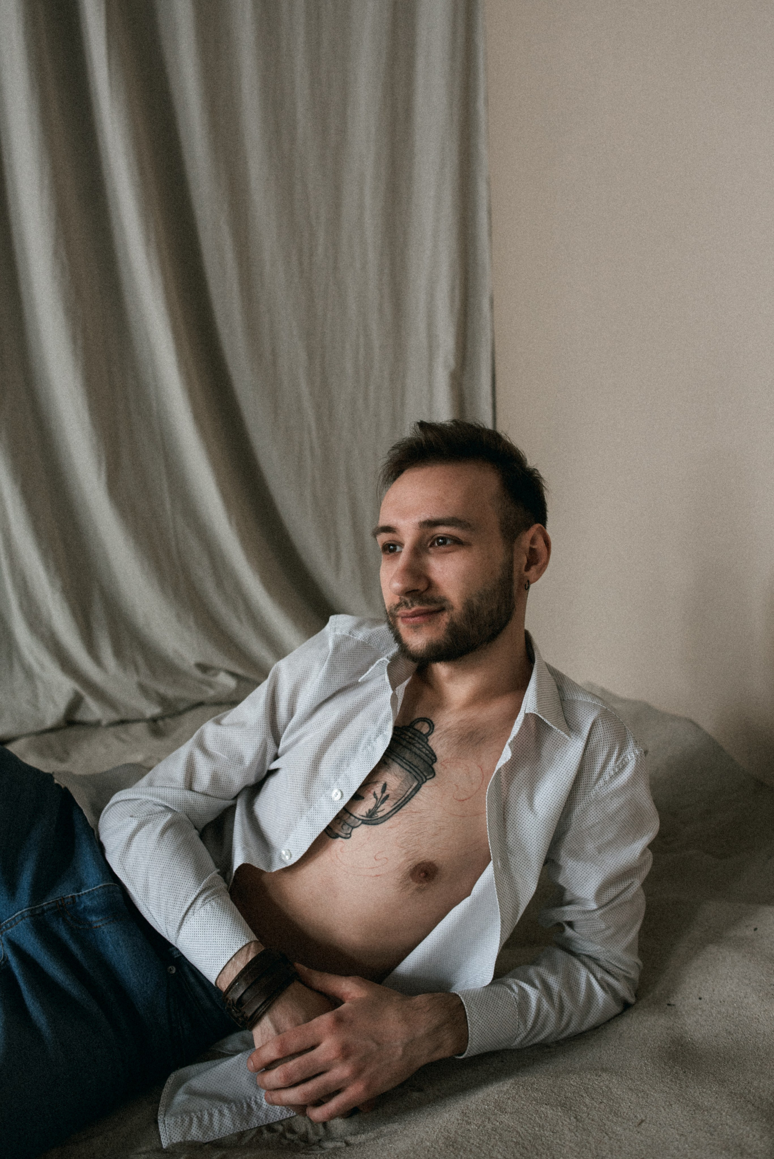 МакСим. Свадебный фотограф — фотограф на свадьбу в Воронеже — Свадебное фото