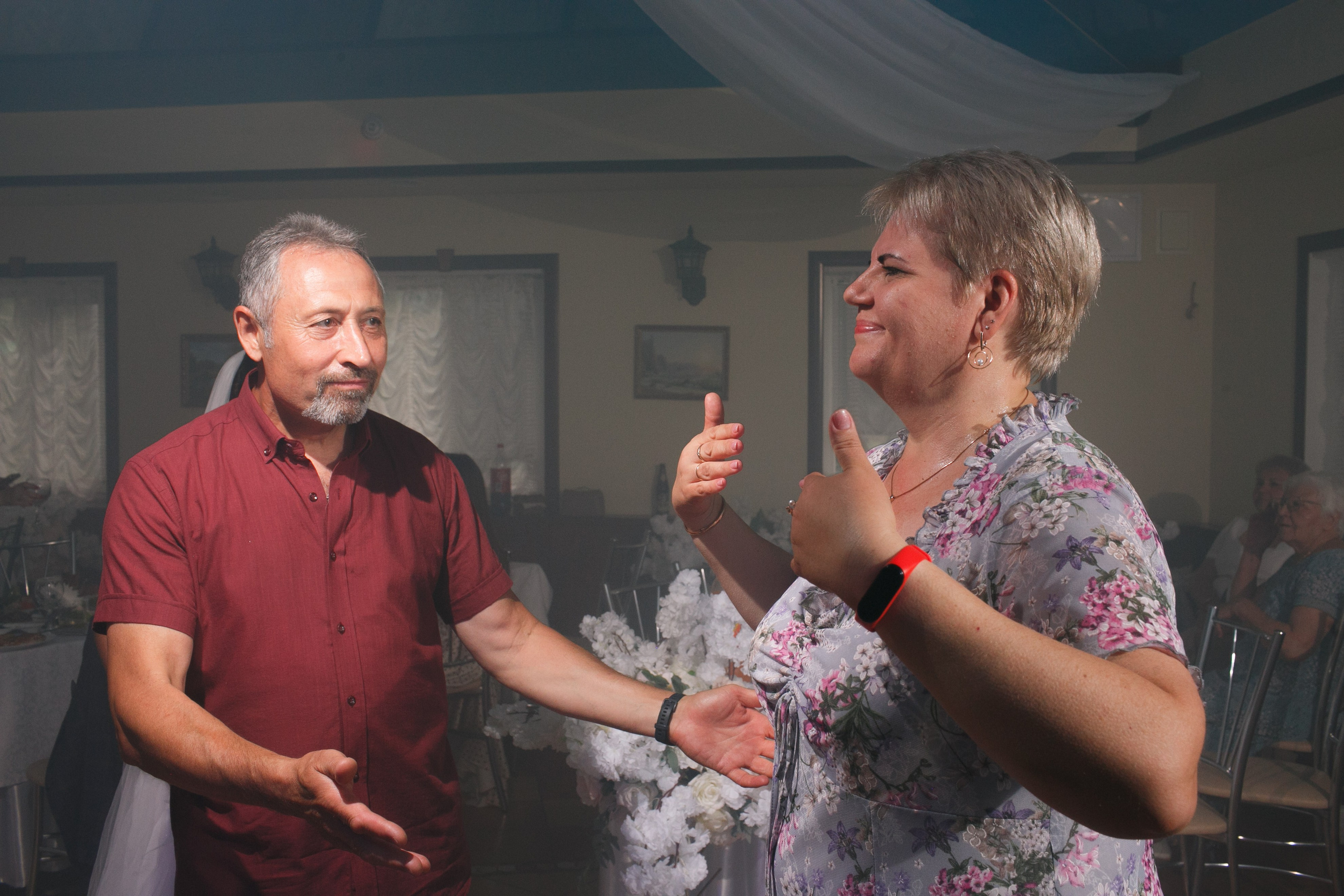 Дмитрий и Яна. Свадебный и детский фотограф в Волгограде Слава Белов