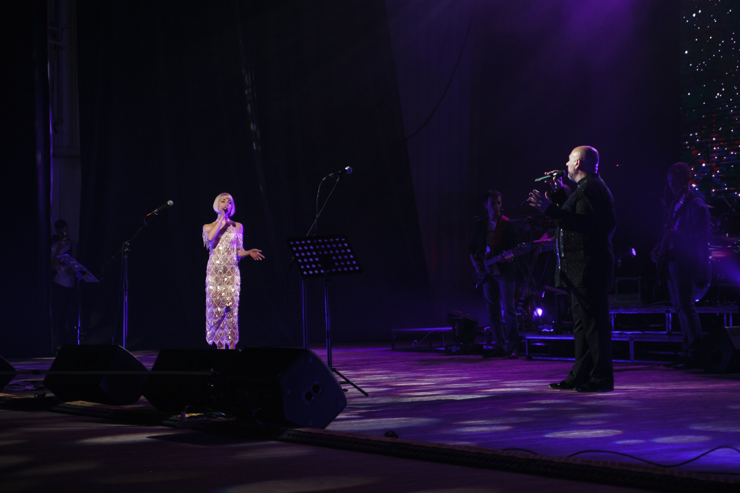 ЦКЗ перезагрузка ХХ века. Свадебный и детский фотограф в Волгограде Слава Белов