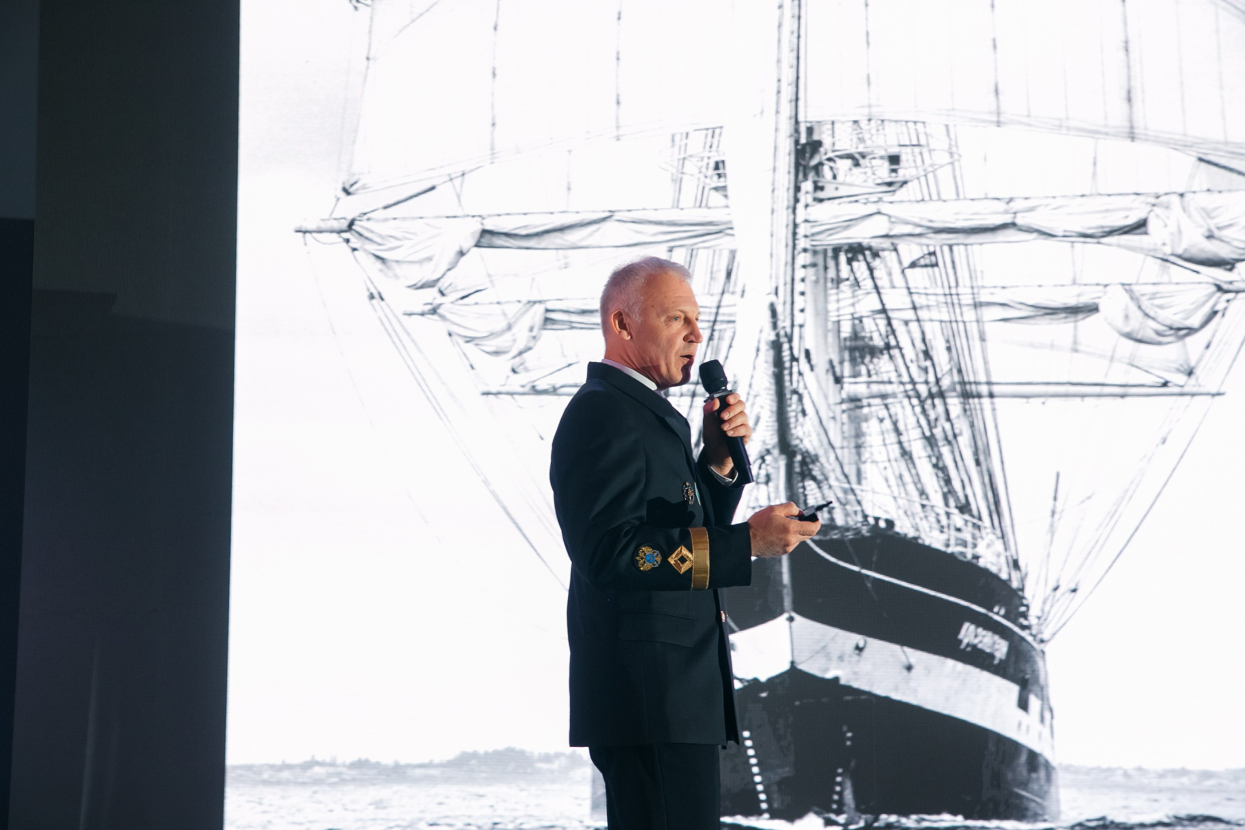 Модуль «РАНХиГС». Свадебный и детский фотограф в Волгограде Слава Белов