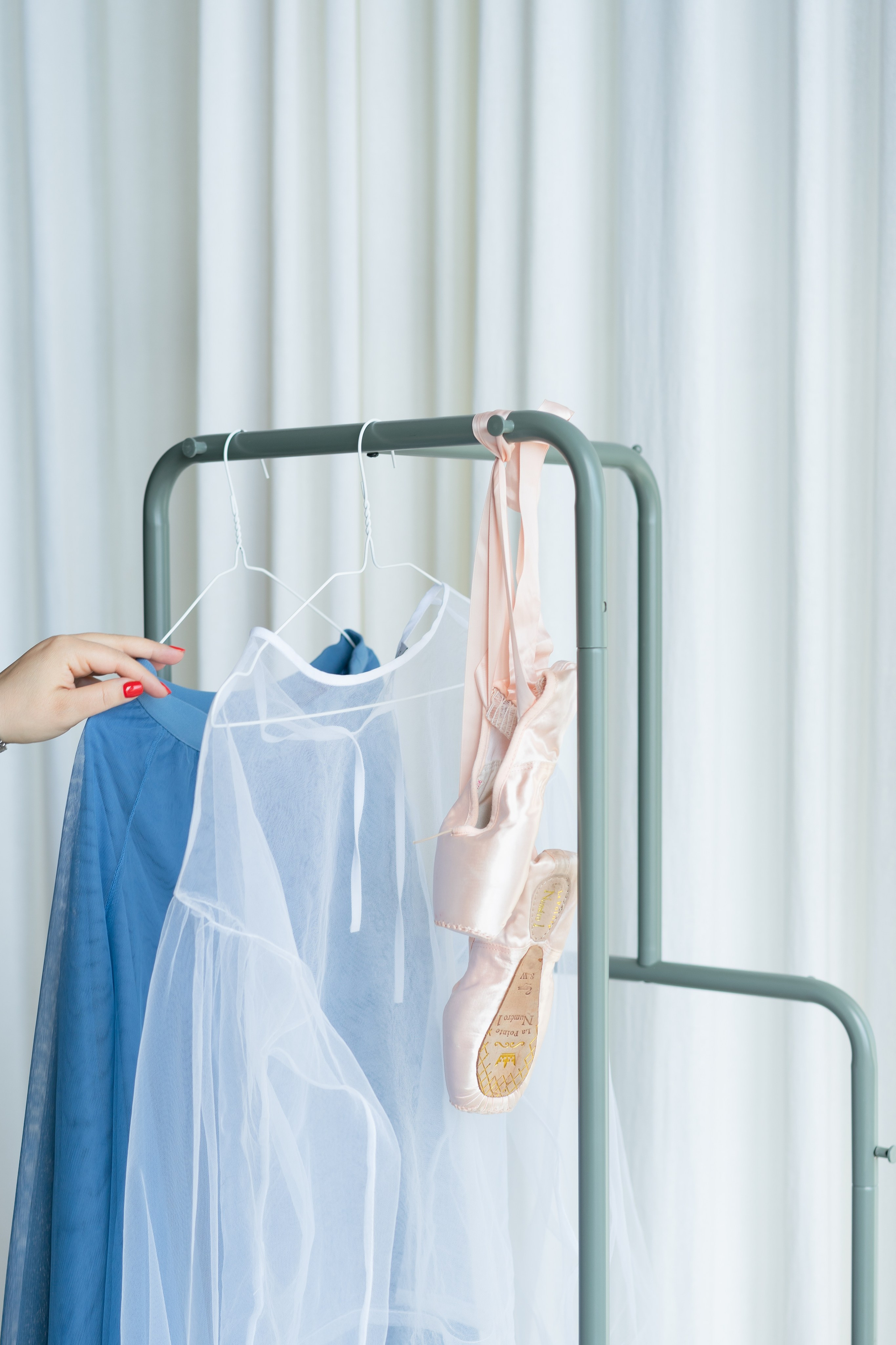 Рузанна. Фотограф Москва Илюткина Евгения ilutkina.evgenia