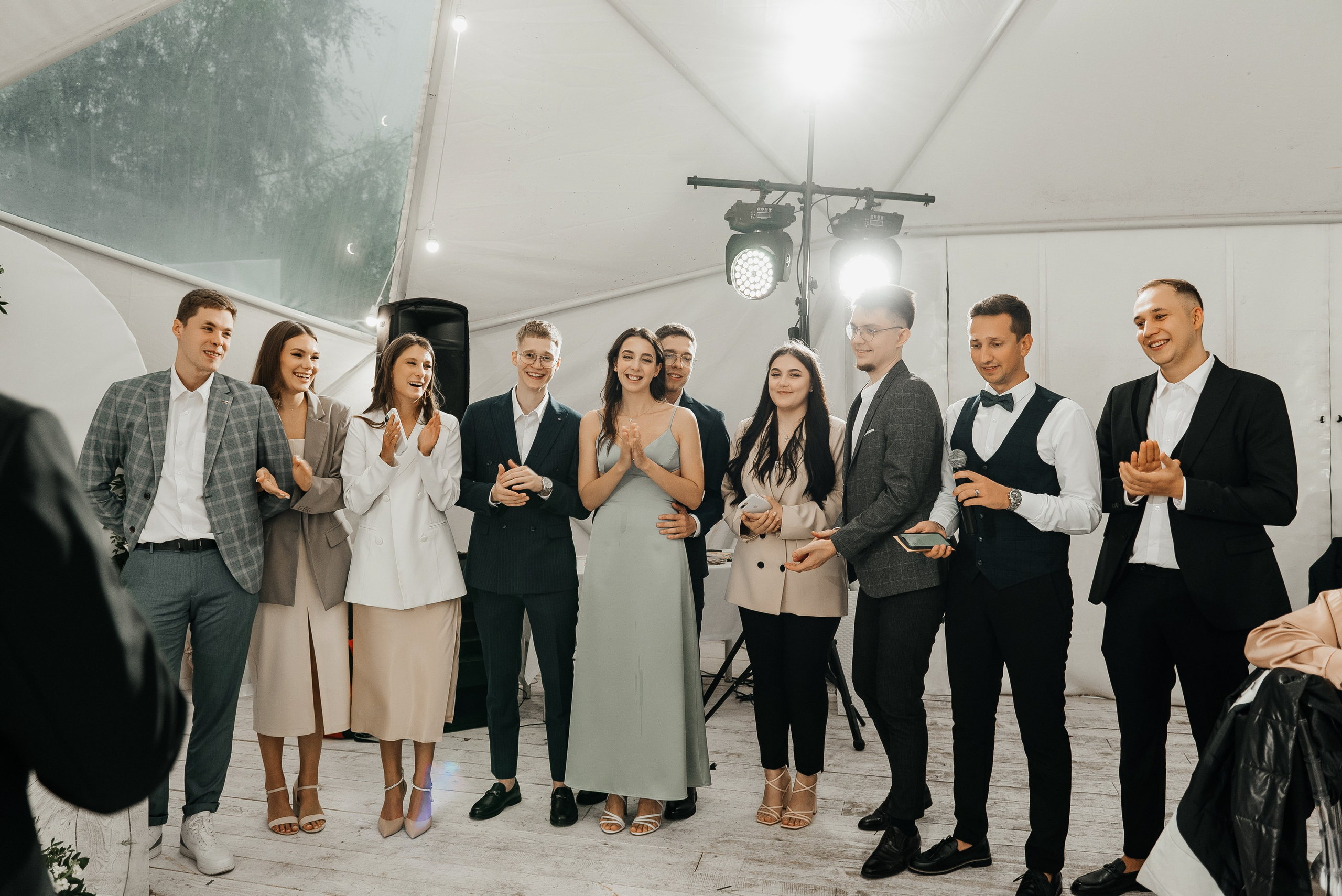 Свадебный фотограф в Екатеринбурге. Свадебная фотосъемка. Свадебный фотограф в Екатеринбурге