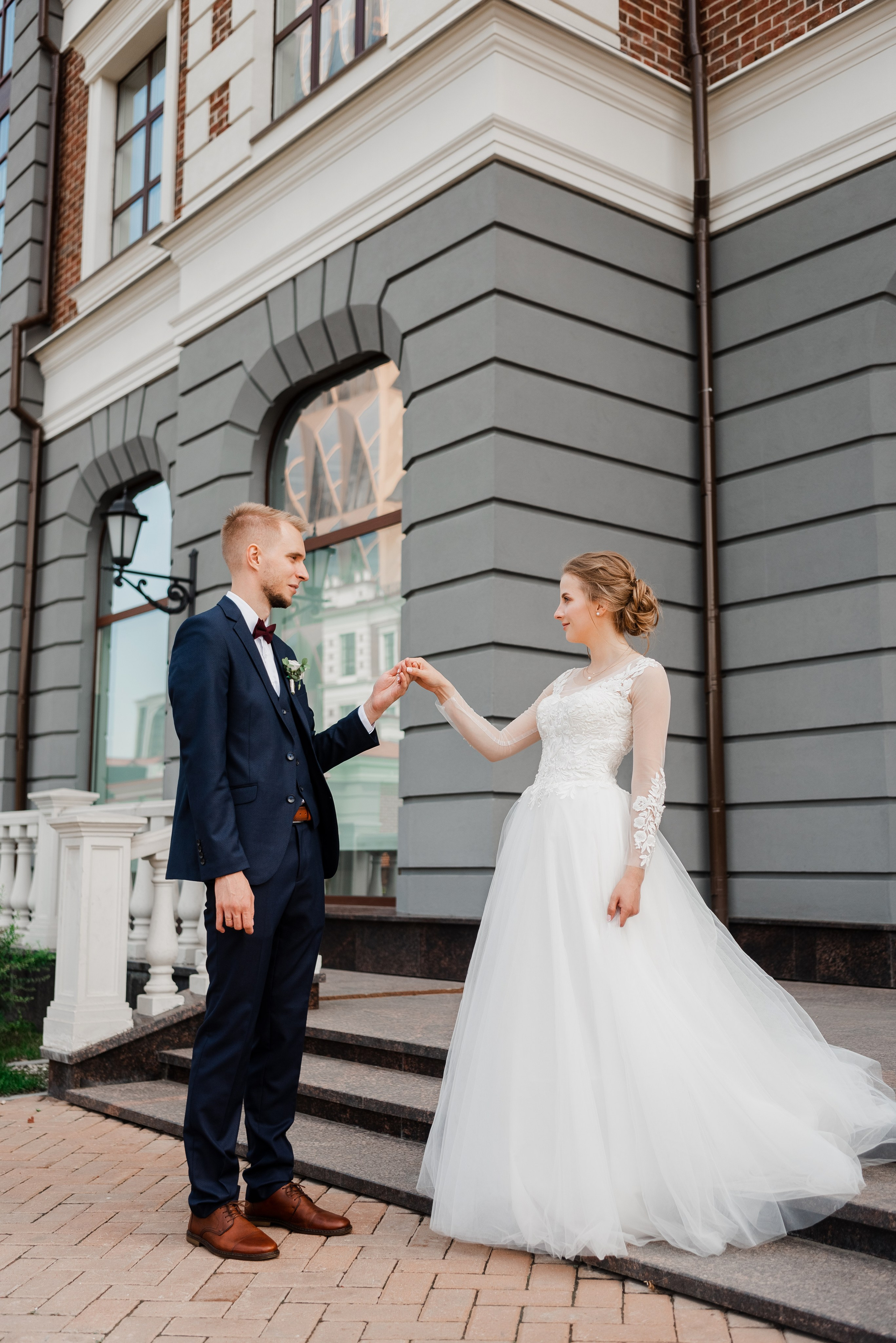 Свадебный фотограф в Екатеринбурге. Свадебная фотосъемка. Свадебный фотограф в Екатеринбурге