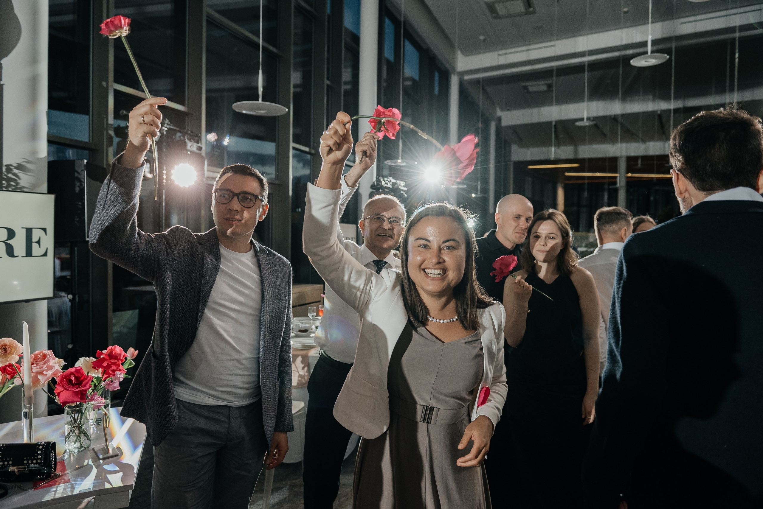 Свадебный фотограф в Екатеринбурге. Свадебная фотосъемка. Свадебный фотограф в Екатеринбурге