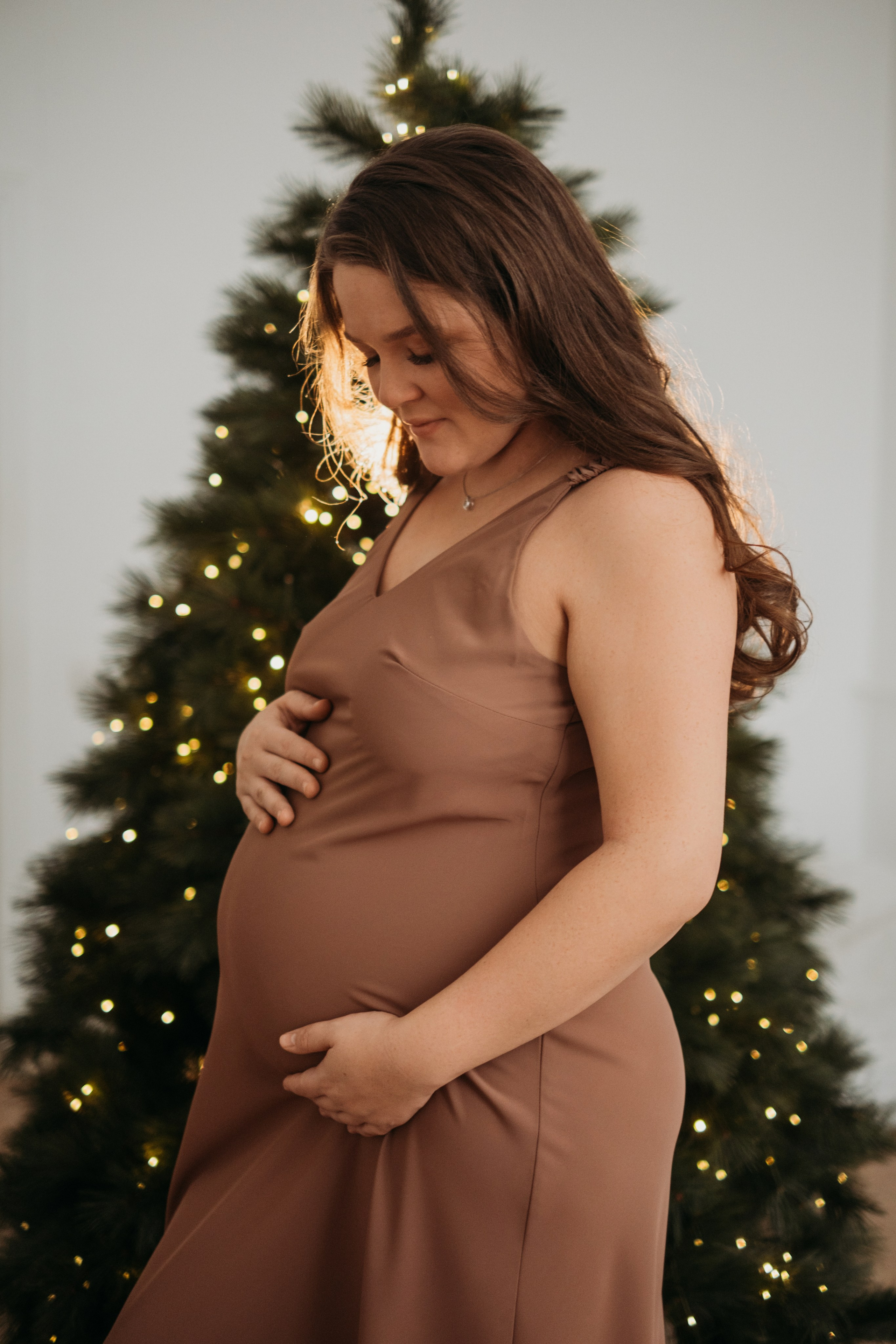 Тоня и Саша. Семейный и детский фотограф в Санкт-Петербурге