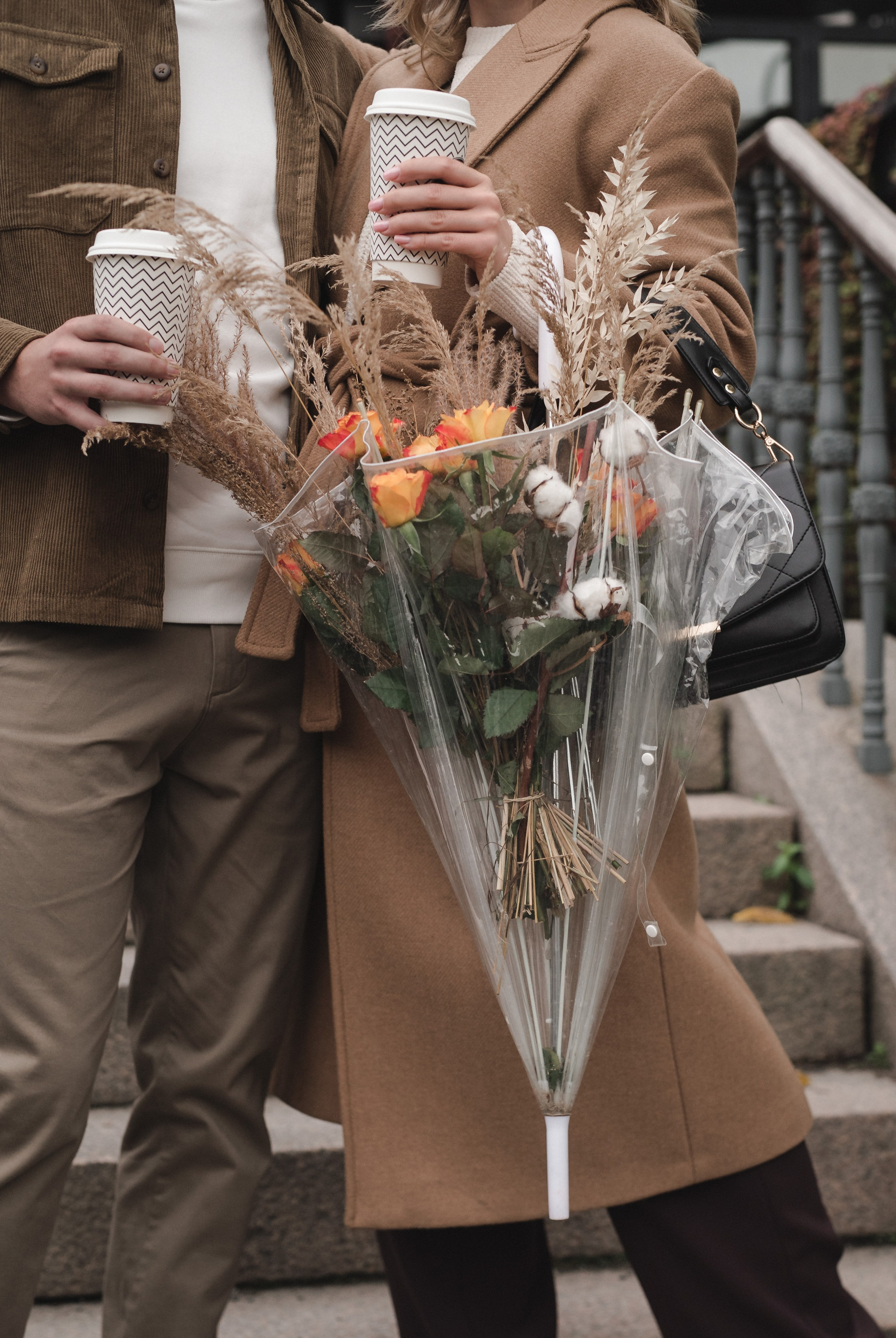 Emilia and Ettu. Family and content photographer