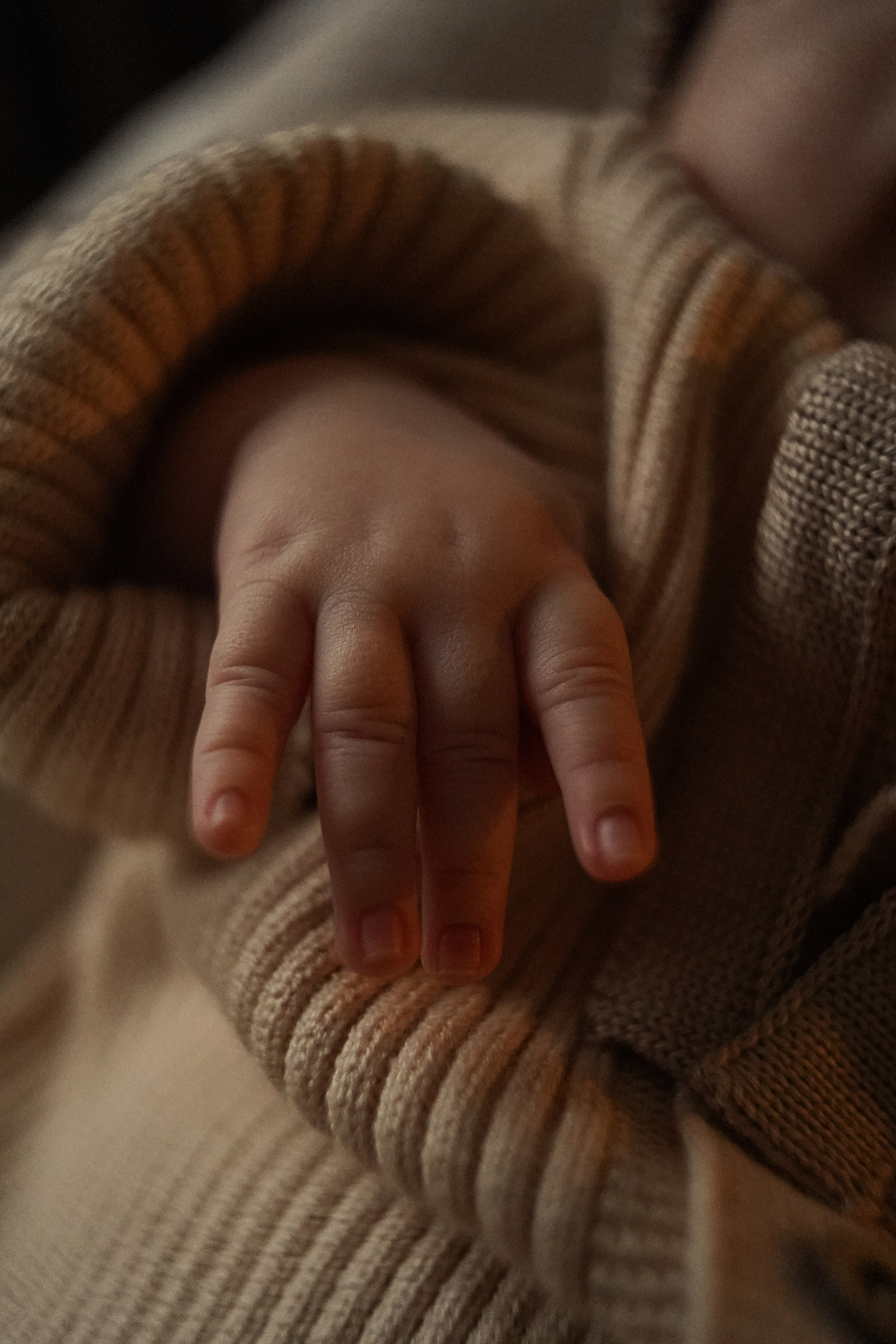 Юля и София: новогодняя история. Семейный фотограф в Северодвинске и Архангельске Наталья Проничева