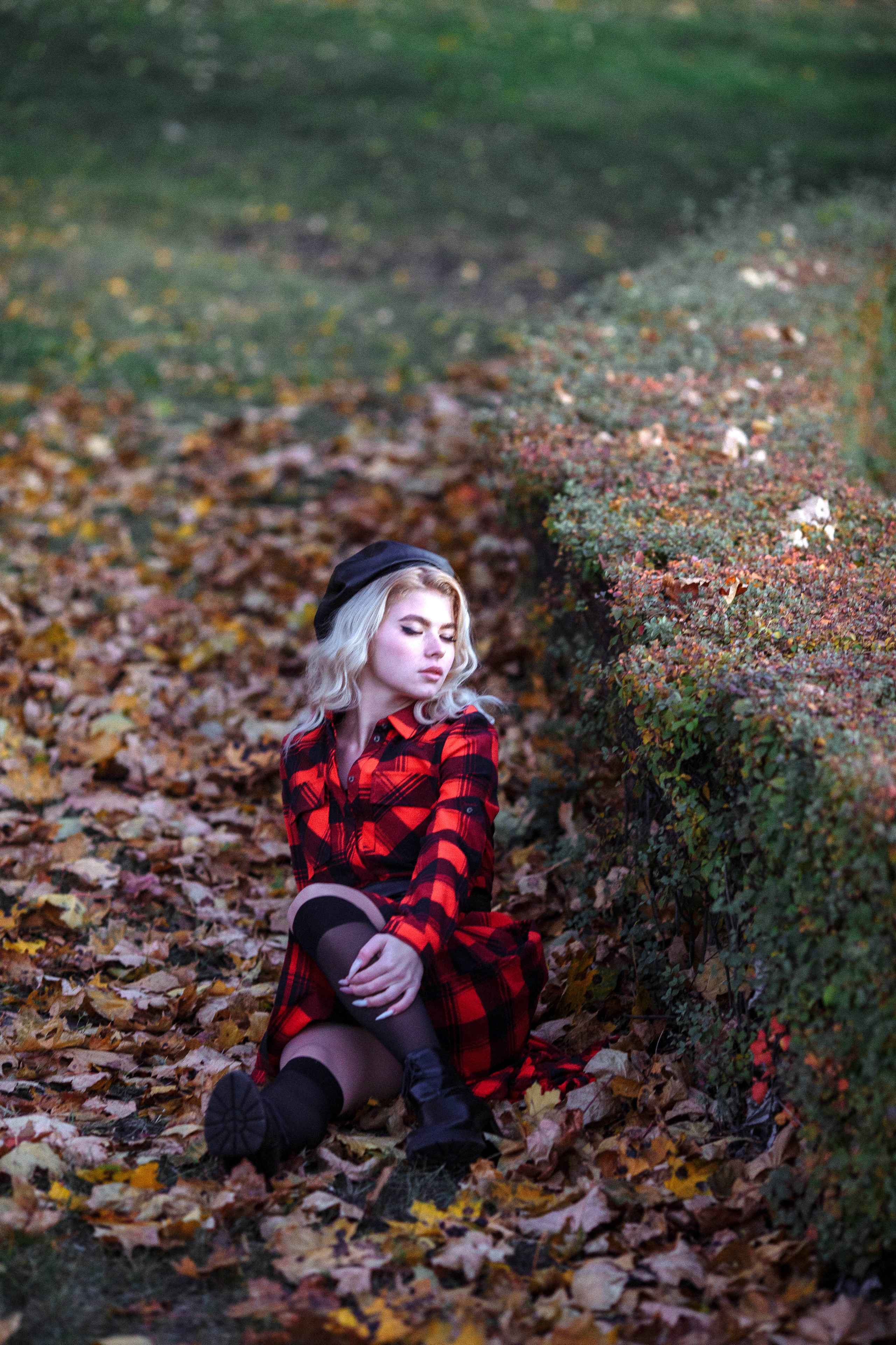 Первое свидание в городе Старый Оскол. Главная