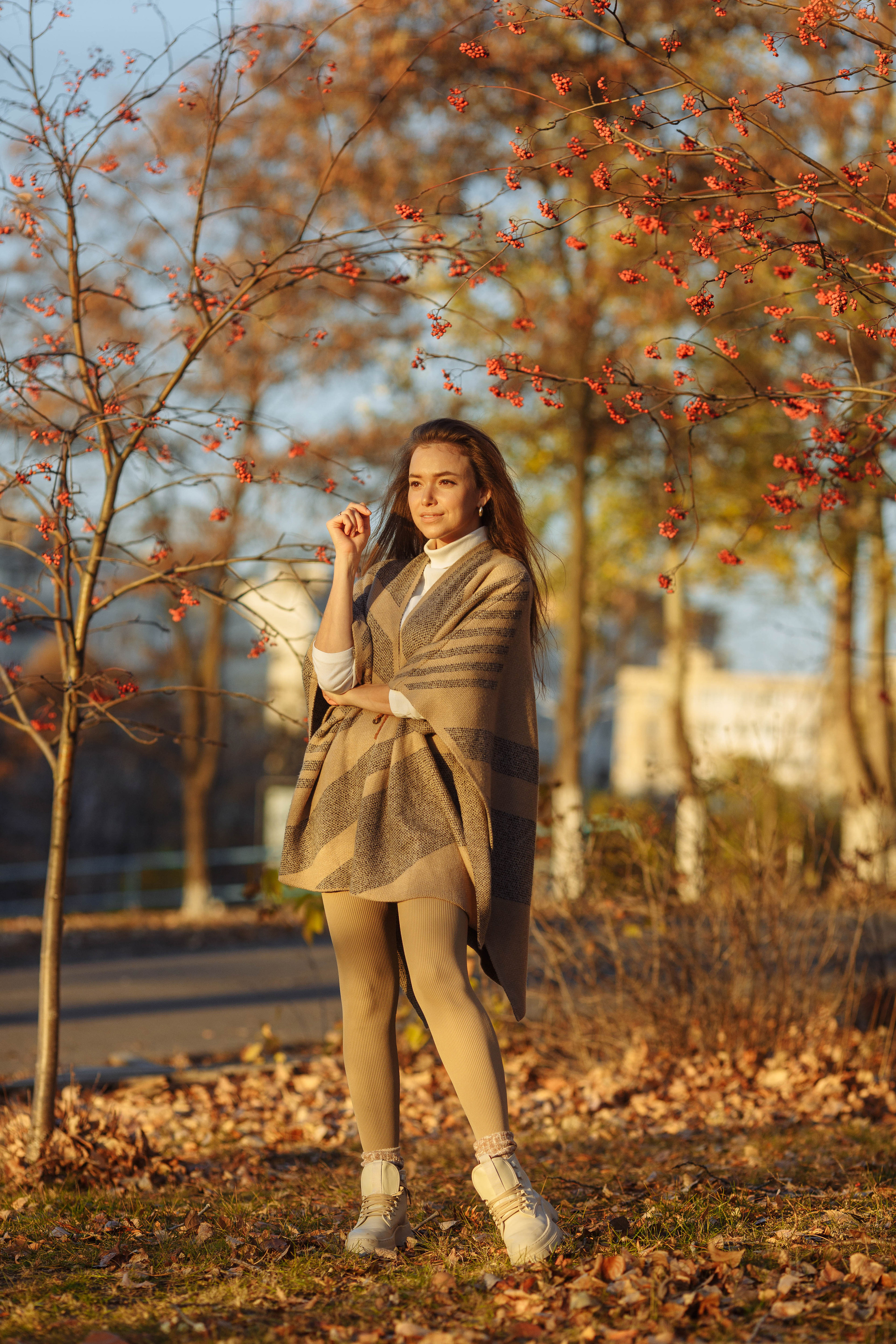 Семейная фотопрогулка. Главная