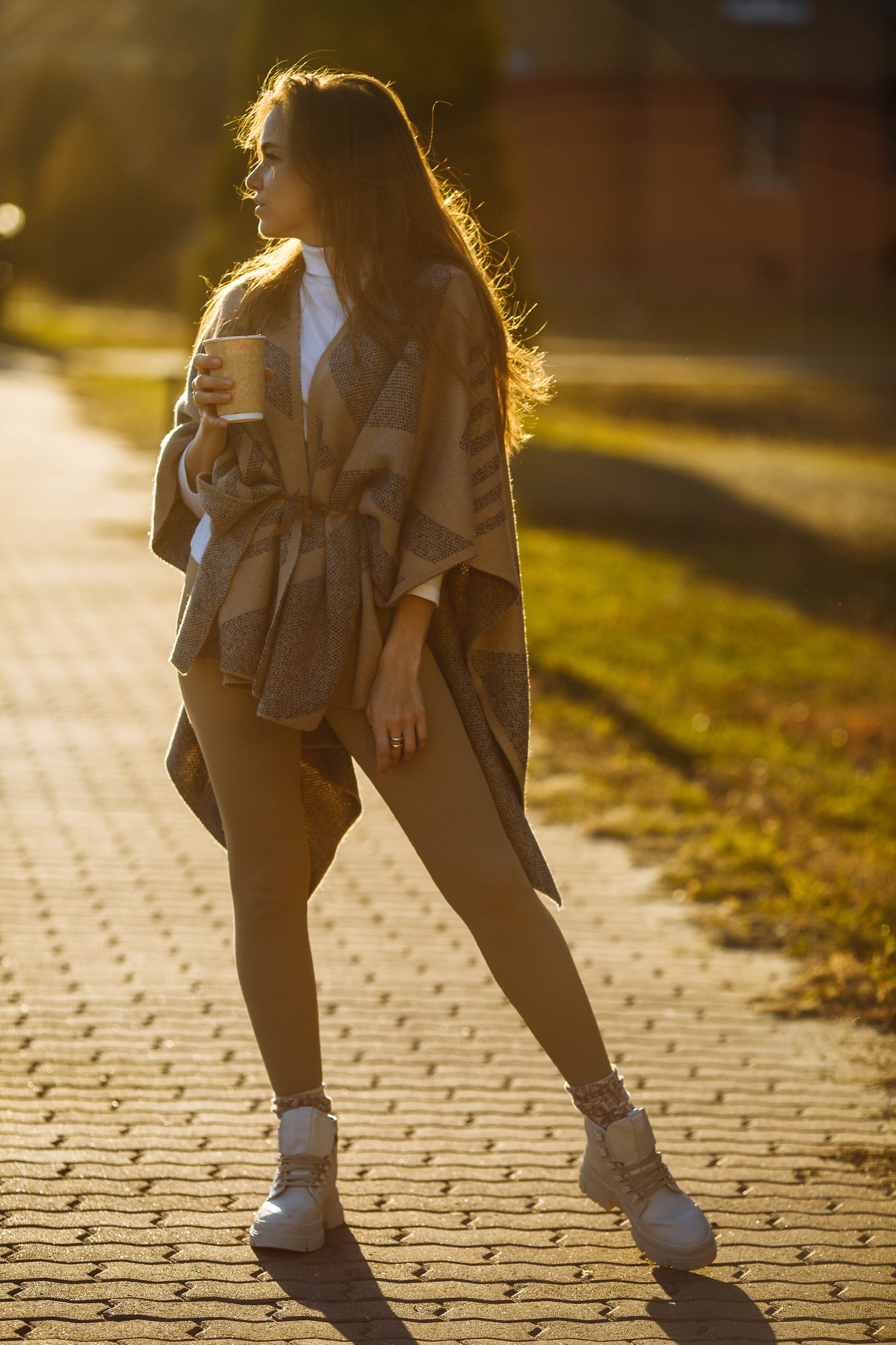 Семейная фотопрогулка. Главная