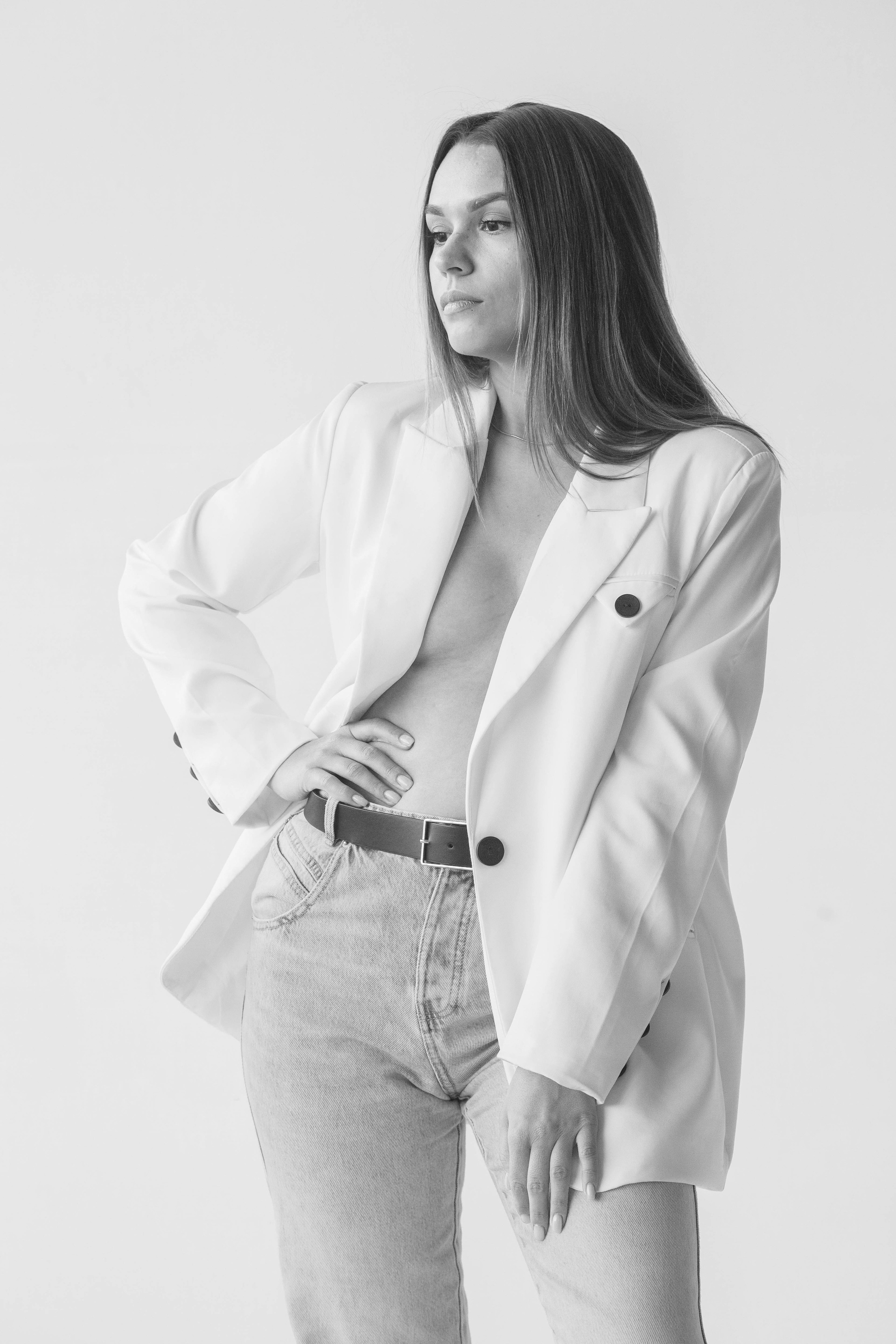 Таня. Главная