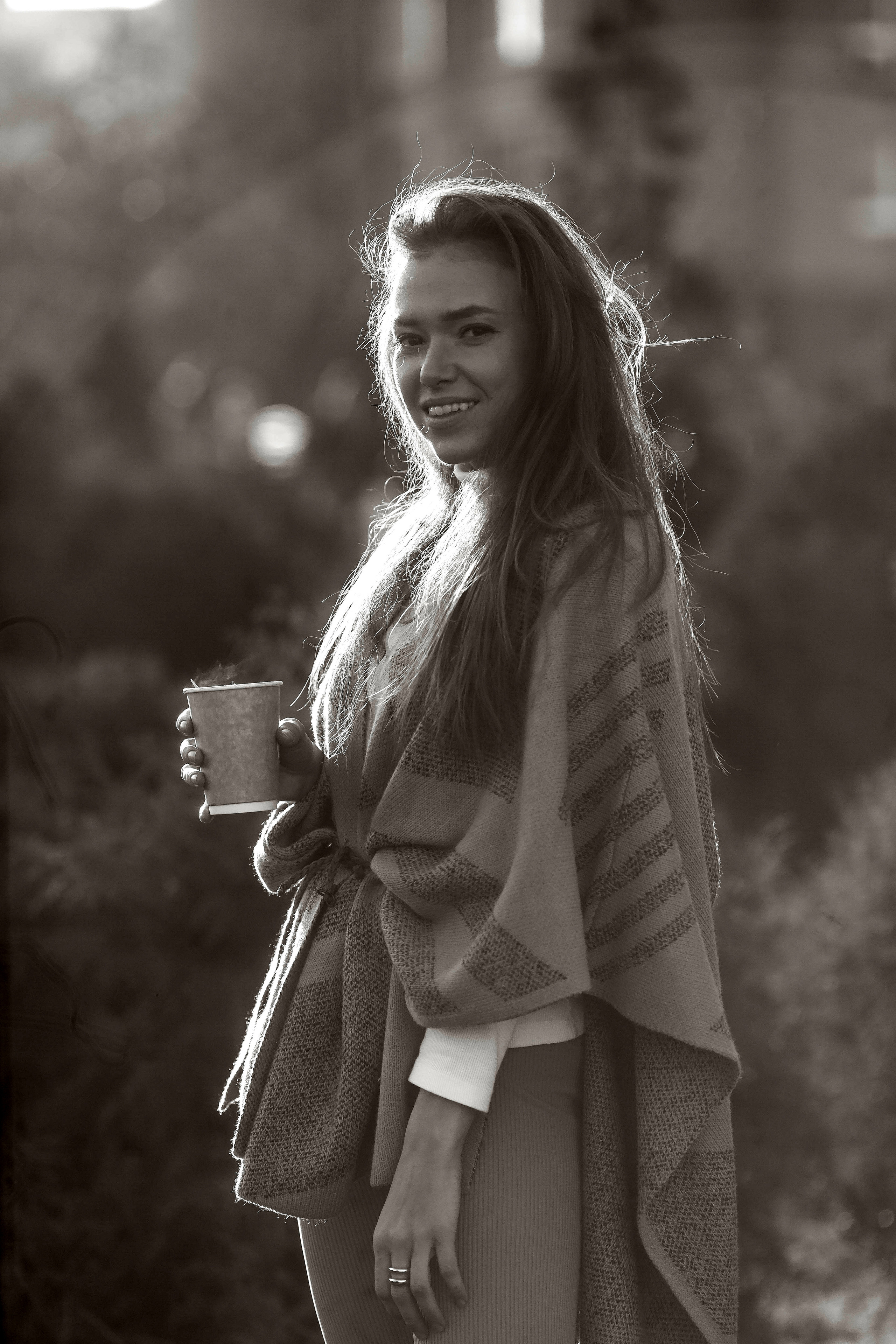 Семейная фотопрогулка. Главная