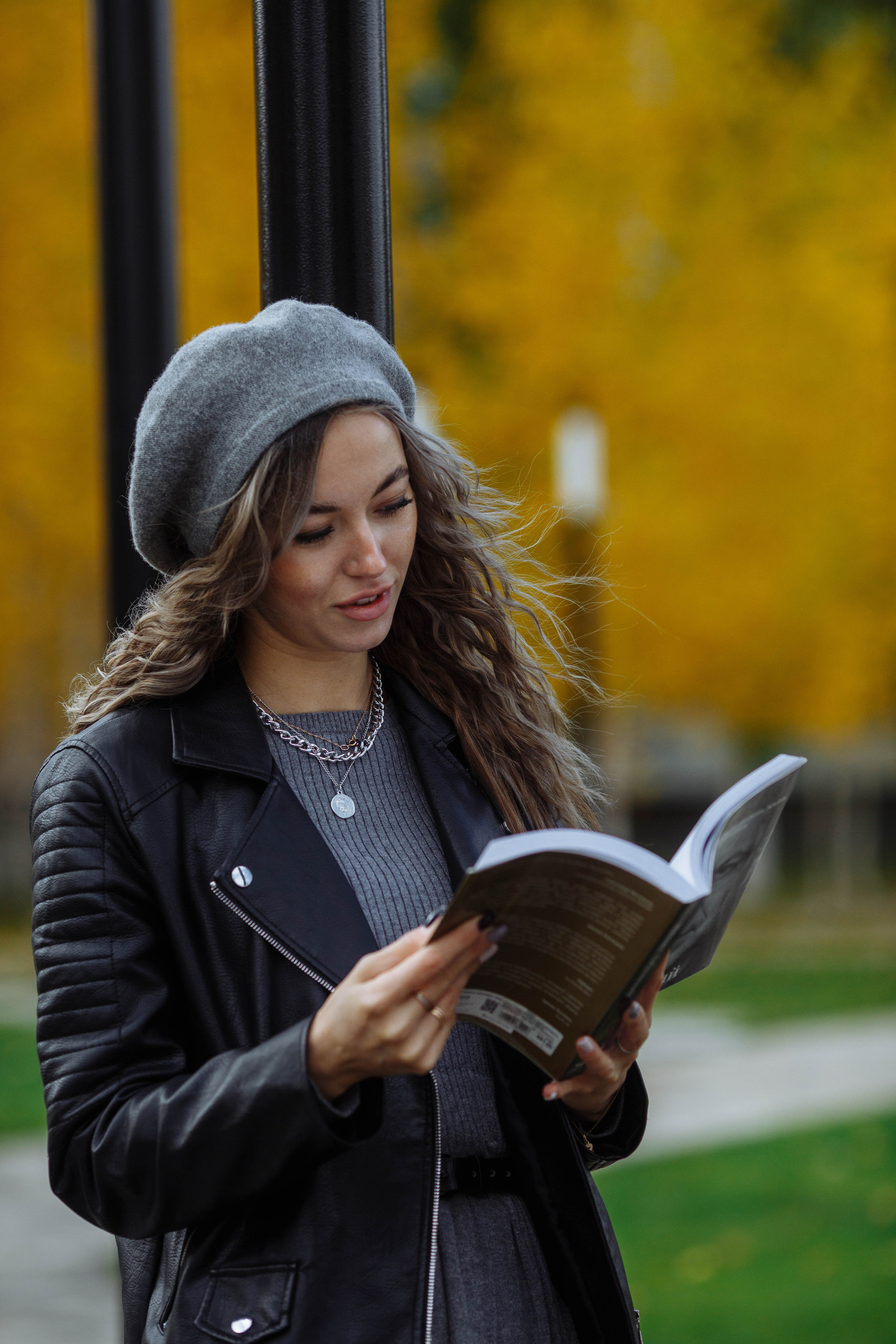 Тёплый осенний день, для себя любимой!. Главная