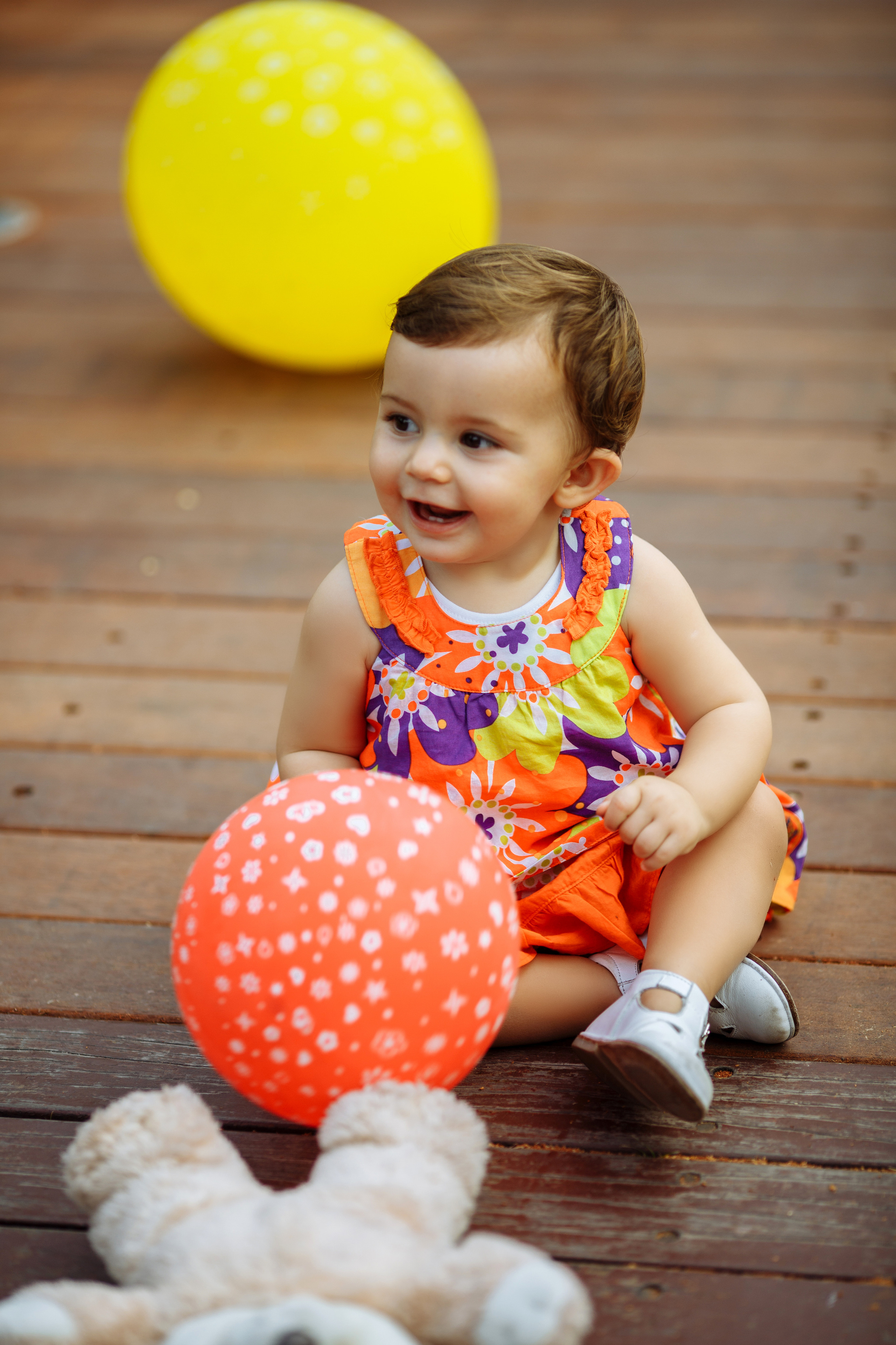 Семья итальянцев, фотопрогулка в Гуанджоу. Главная