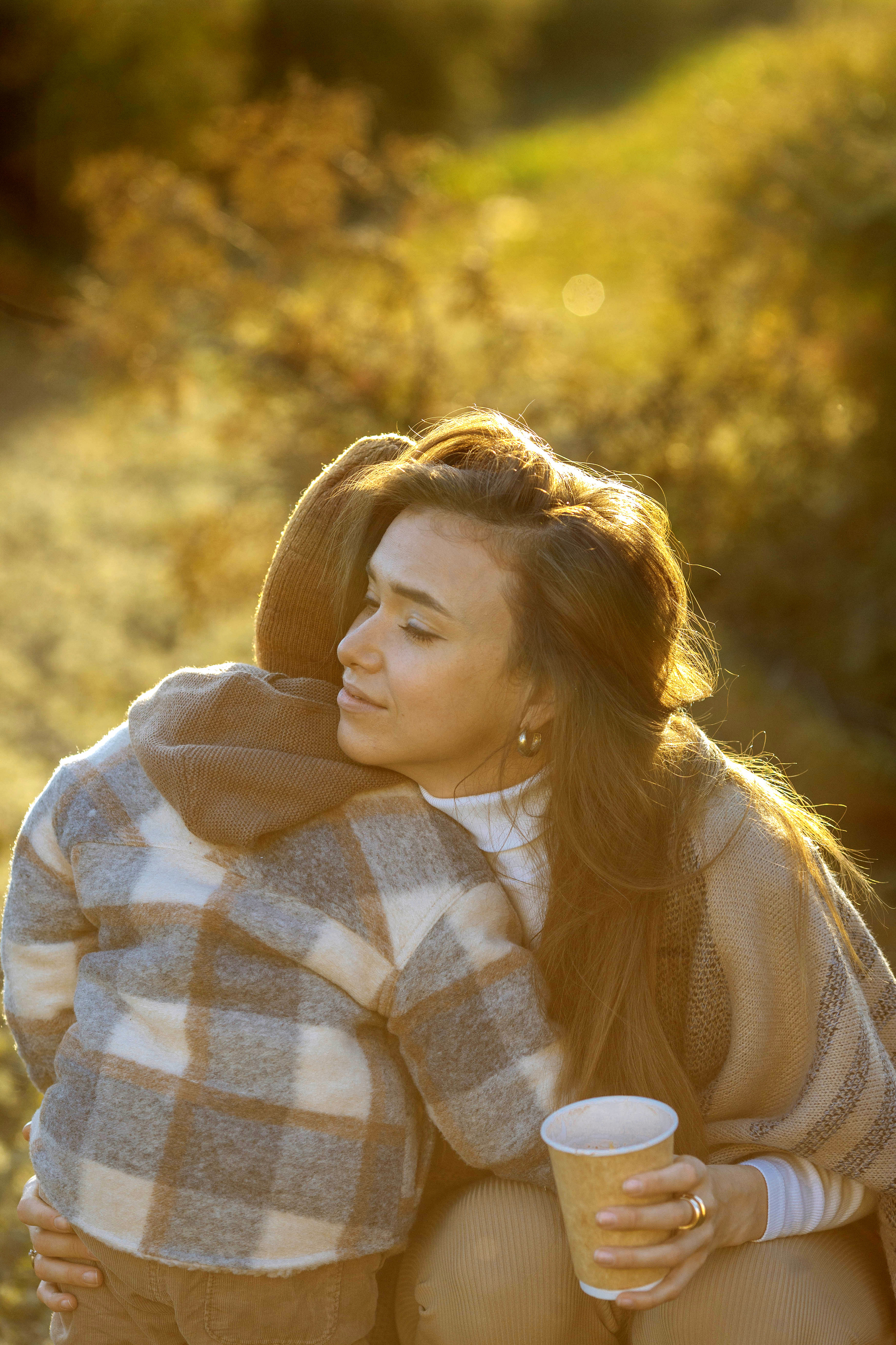 Семейная фотопрогулка. Главная