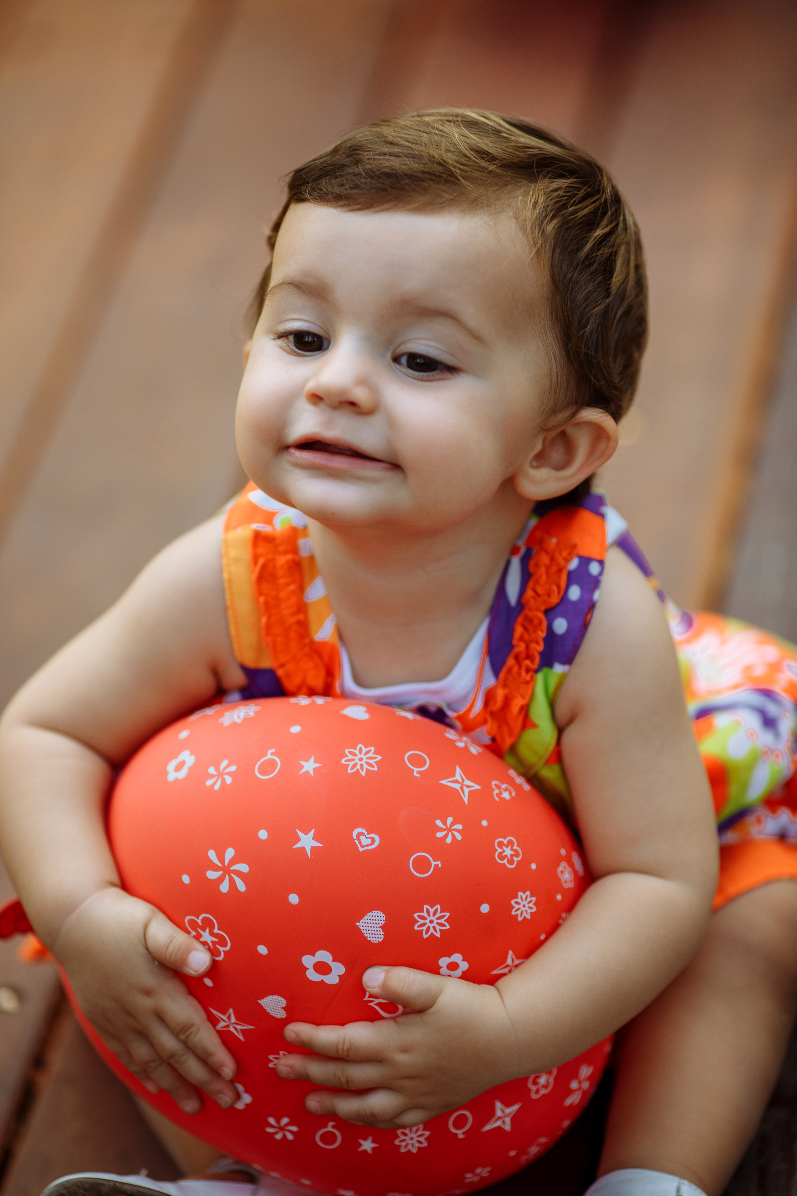 Семья итальянцев, фотопрогулка в Гуанджоу. Главная