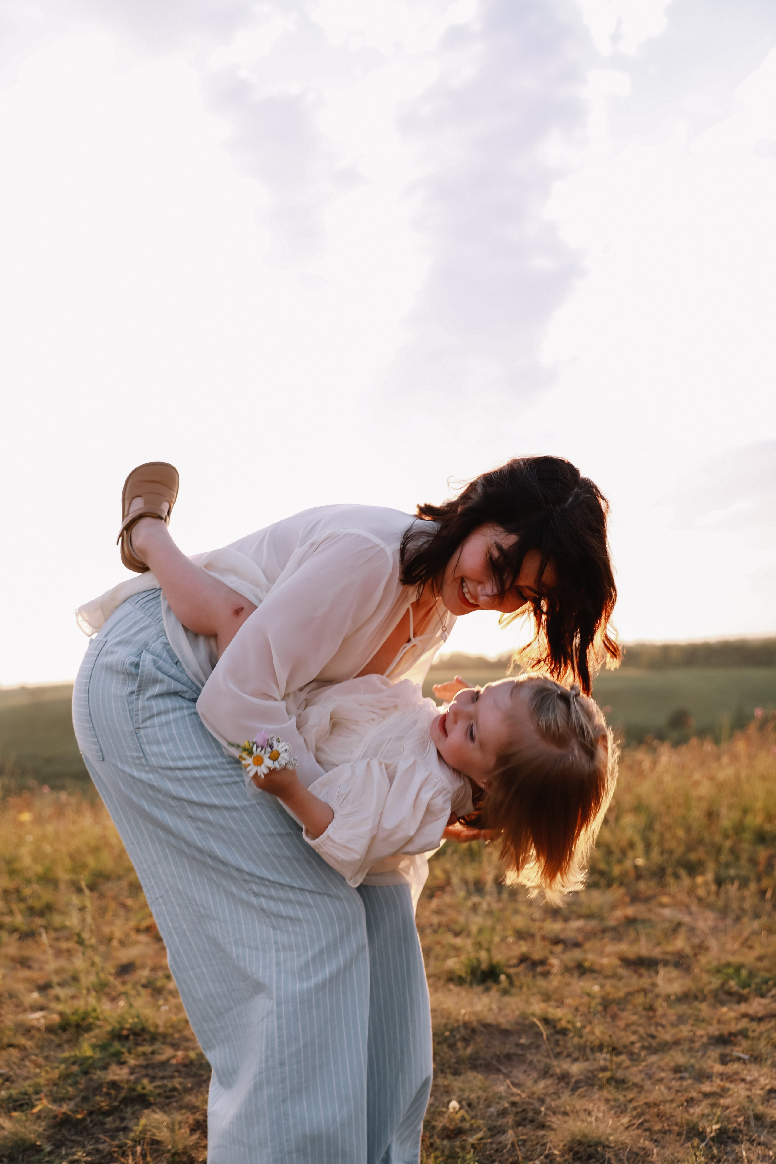Печенька. Свадебный и семейный фотограф в городе Пенза, Саранск, Ковылкино