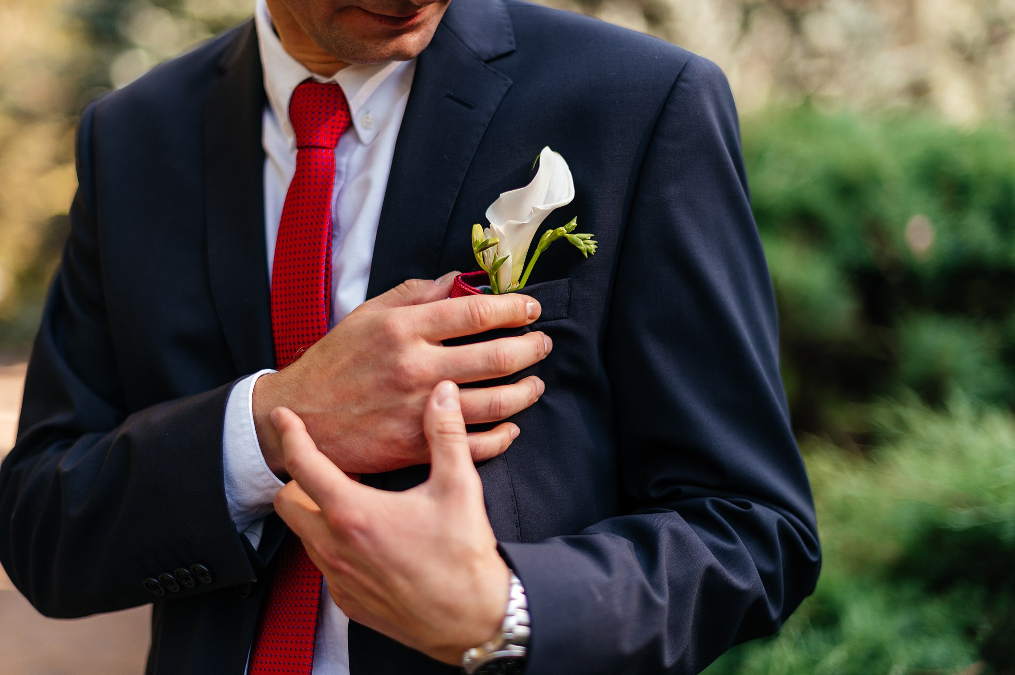 Nastya&Slava. Свадебный и индивидуальный фотограф Никита Роут | Москва