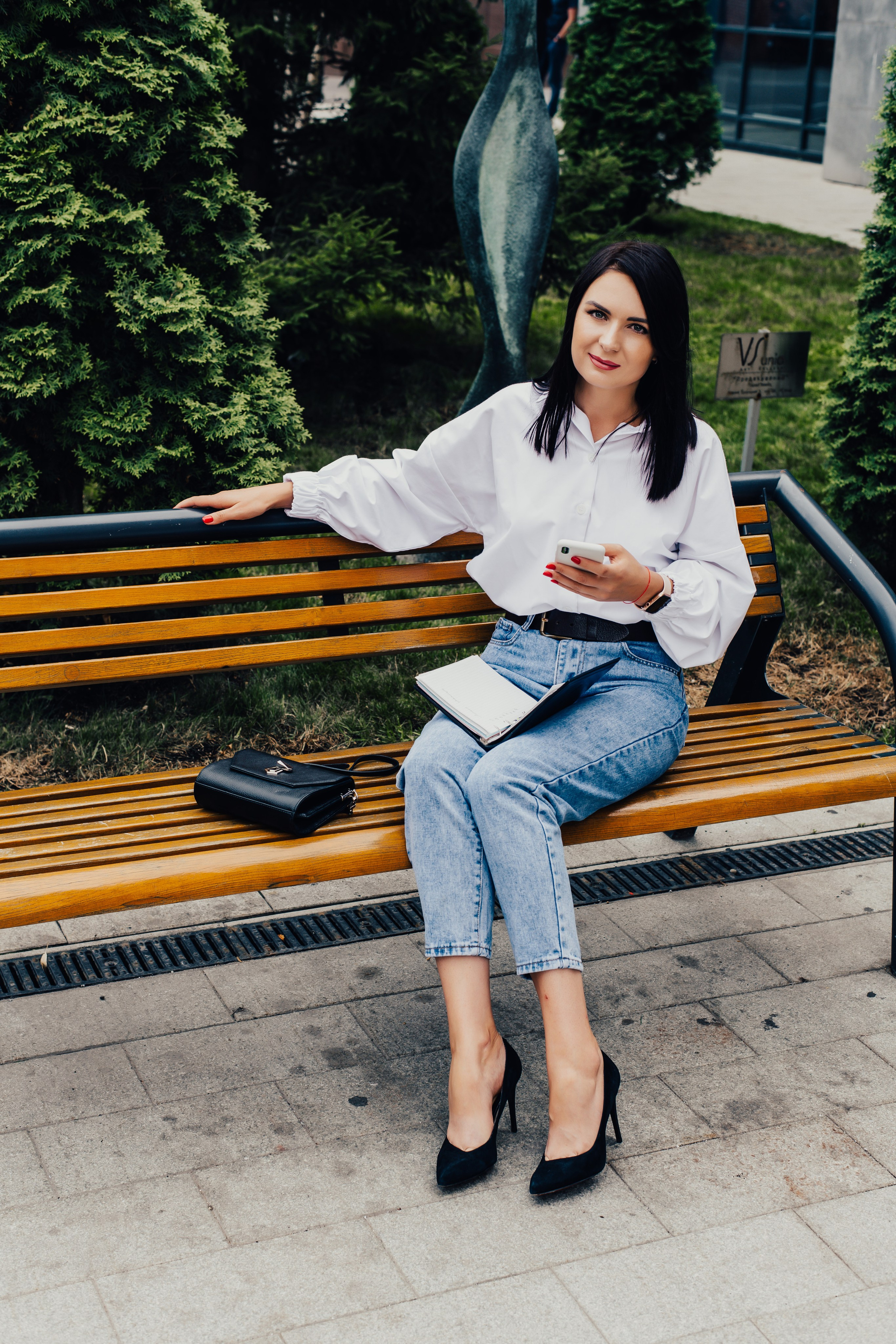 Психолог. Свадебный и семейный фотограф Максим Сорокин