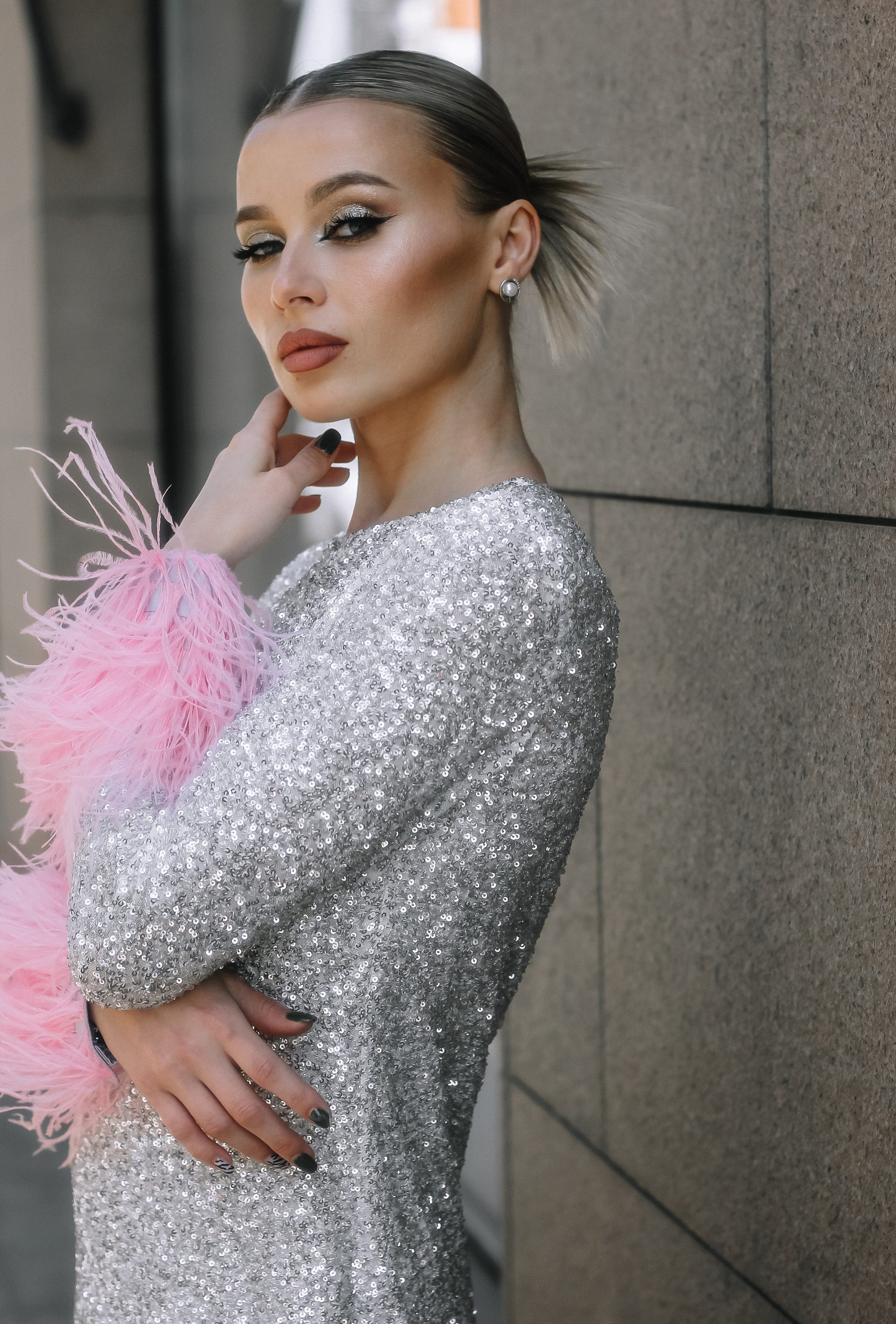 Роман и Виктория. Фотограф Киров — Глазов Арина Авакумова