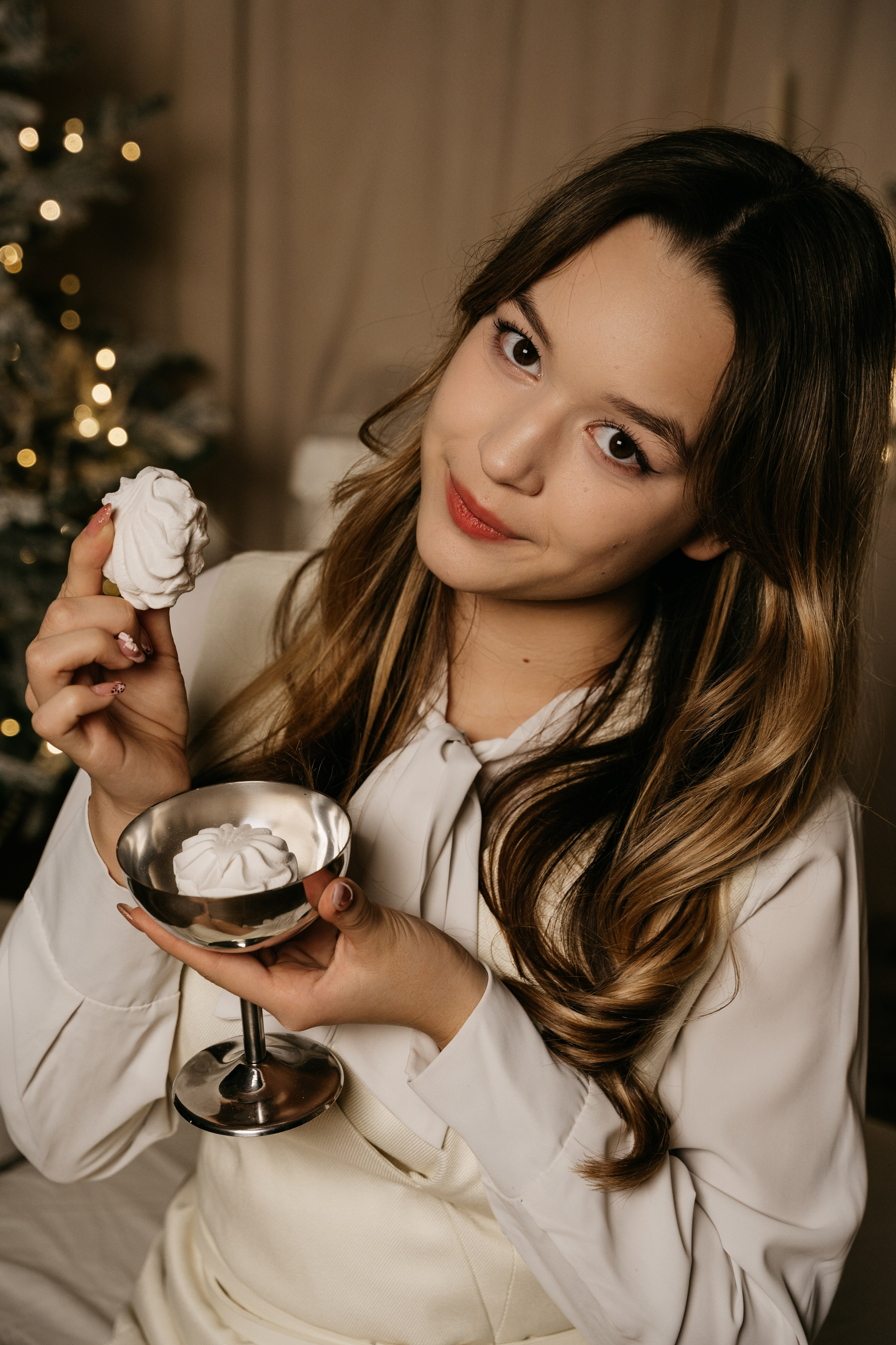 Вика и Сергей. Фотограф и видеограф в Тольятти, Самаре Дёмина Мария