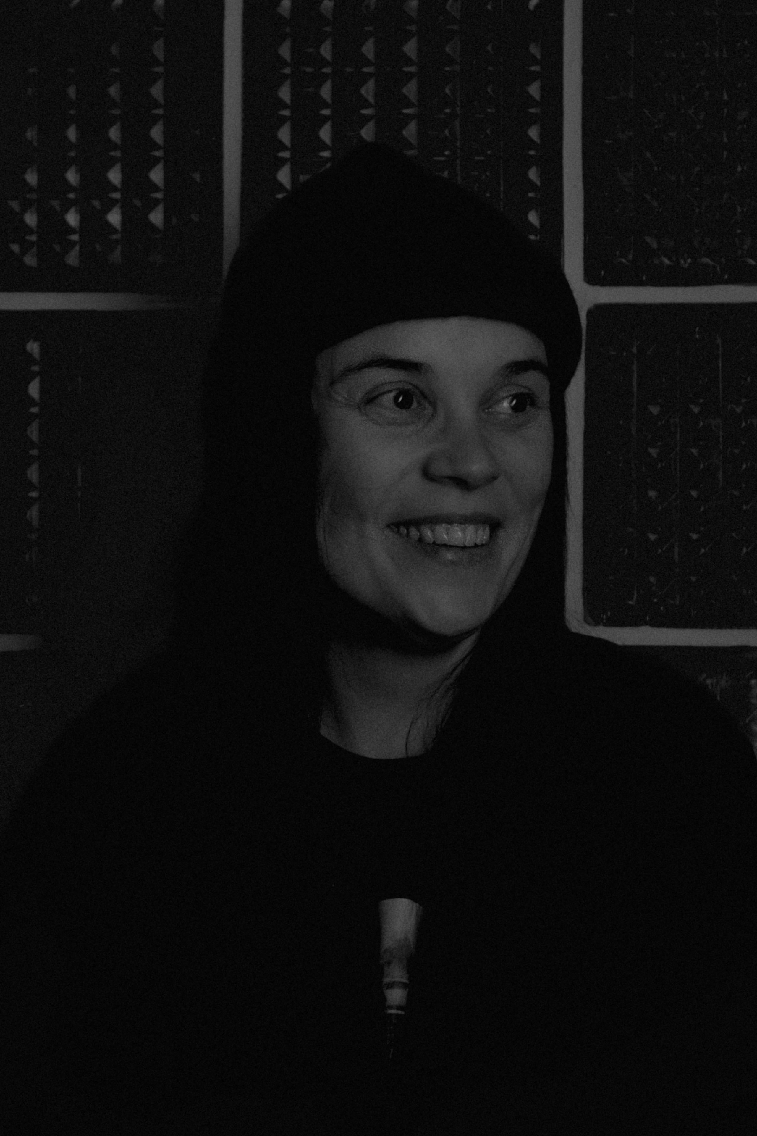 Отзывы. Фотограф Молчанова Анастасия