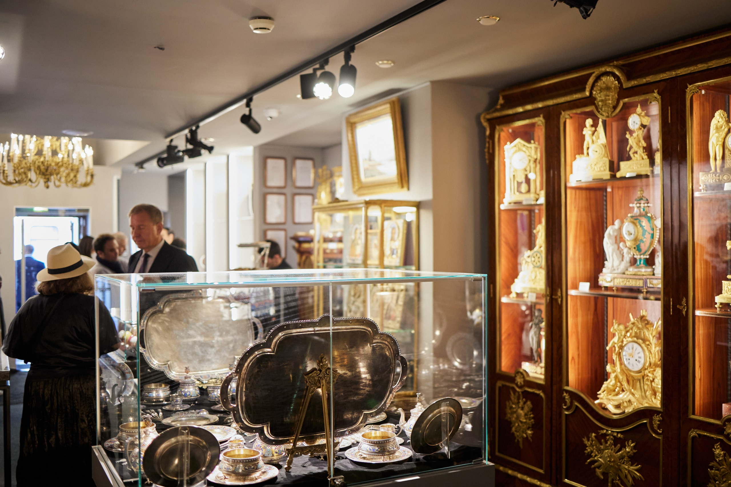 69. Фотограф Недорез Александр в Москве. Репортаж на ваших мероприятиях