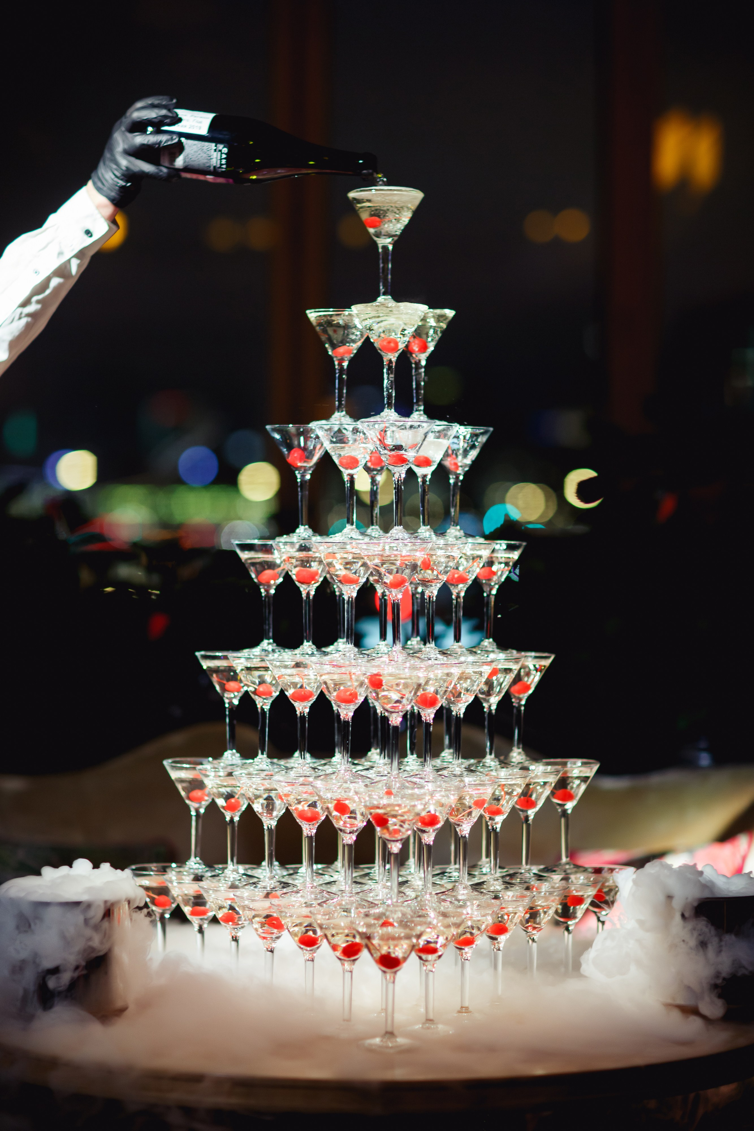 46. Фотограф Недорез Александр в Москве. Репортаж на ваших мероприятиях