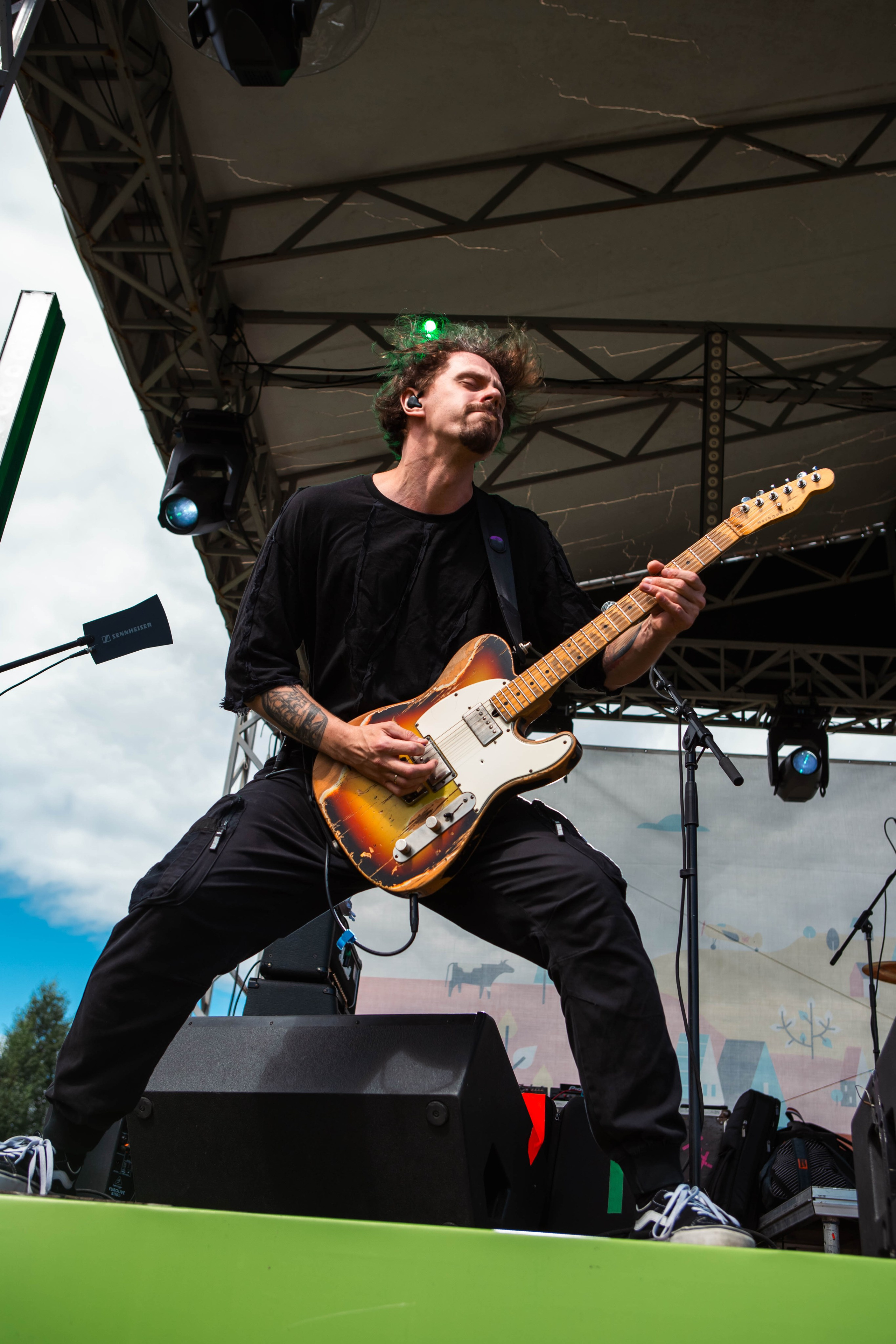 LORI! LORI!. Репортажный и портретный фотограф Михаил Мартиросян