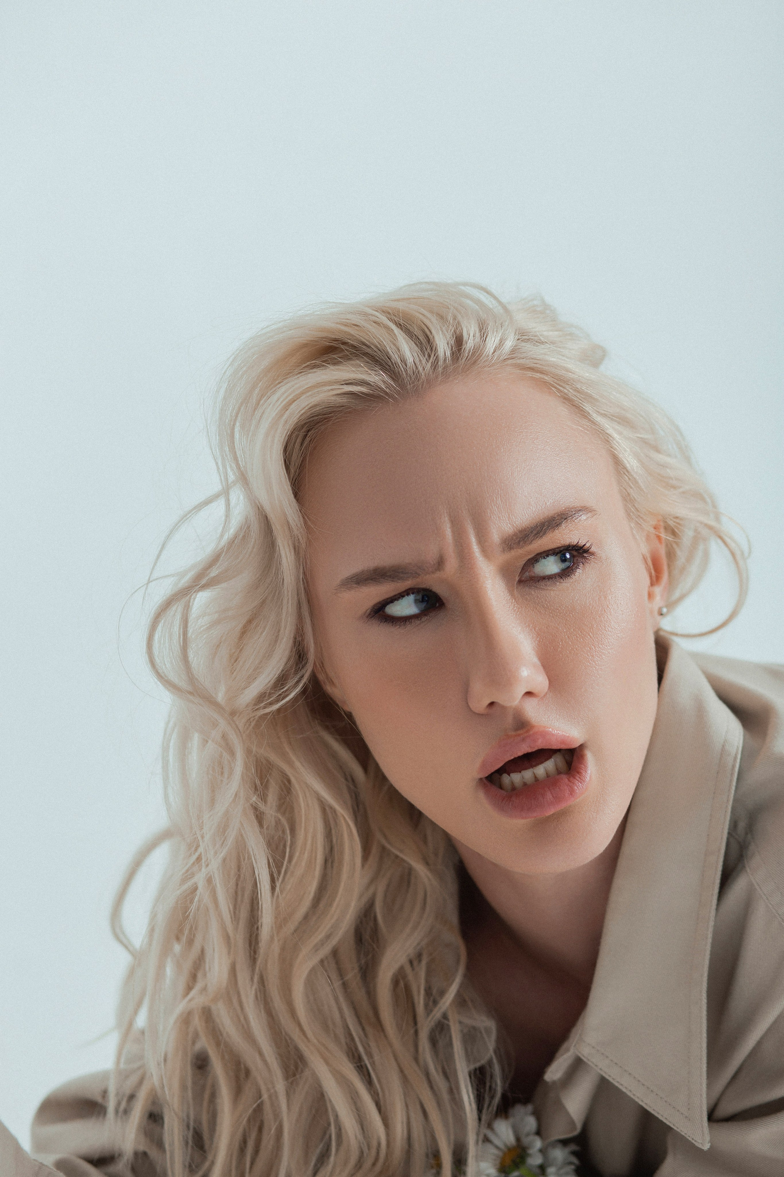 Анастасия. Shmakova Elena