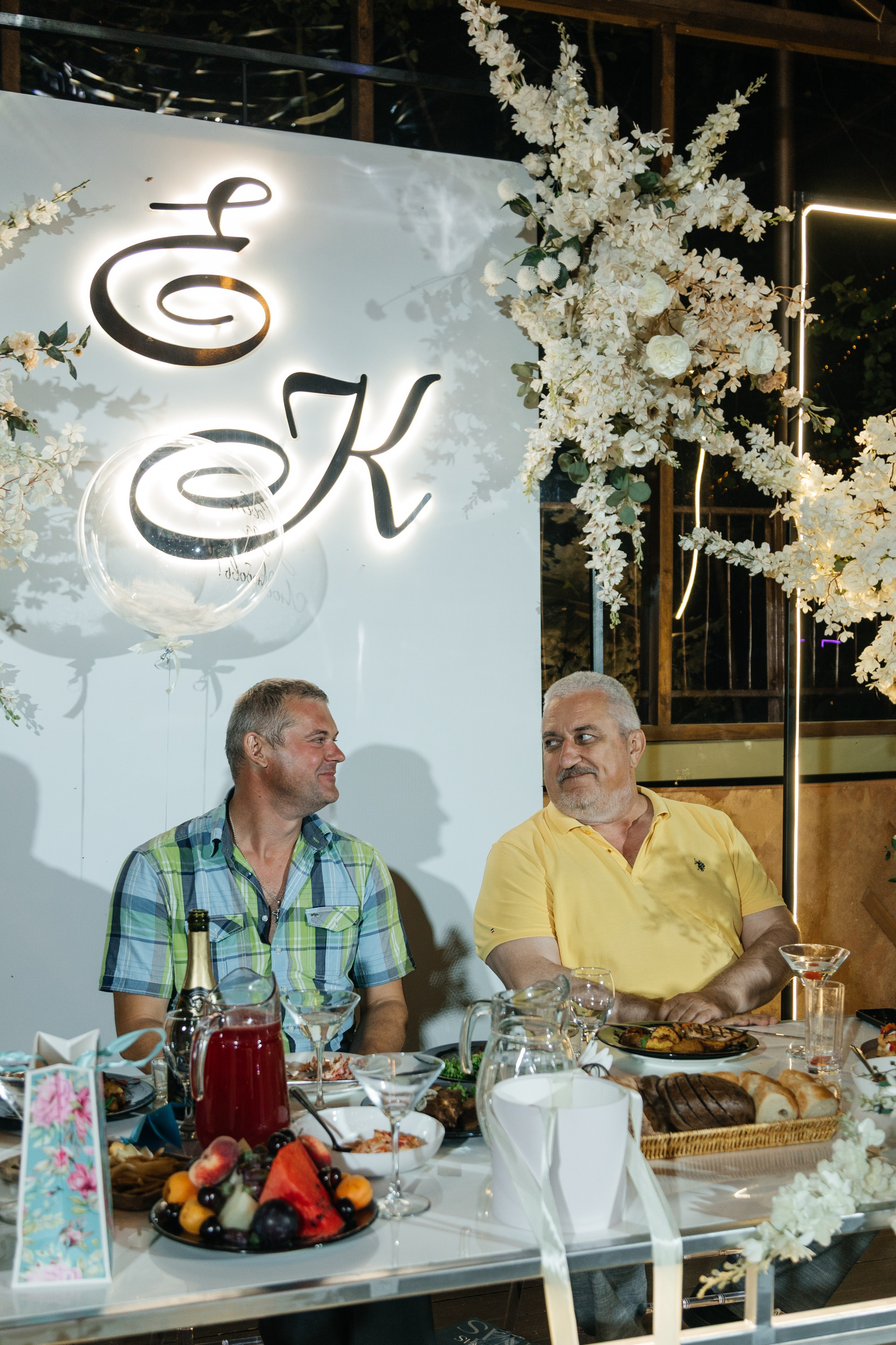 Евгений & Ксения. Фотограф Иркутск/Улан-Удэ Алекс Жданов