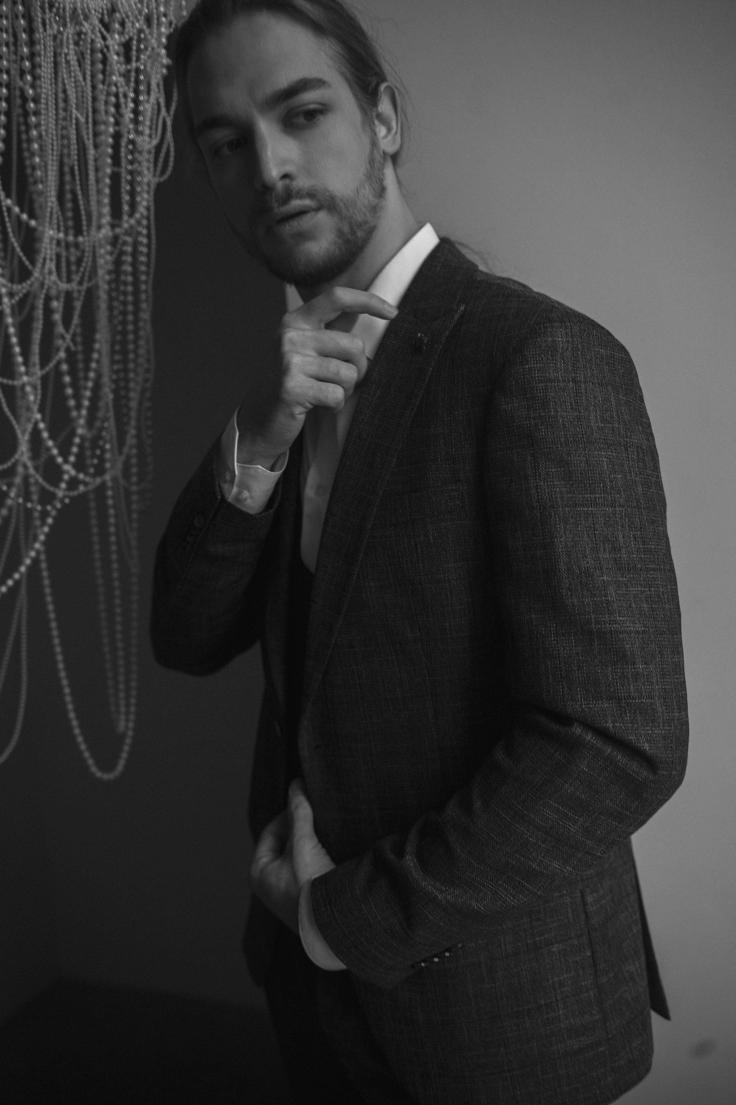 MERMAID DREAM. Фотограф Ольга Сапронова. Свадебный фотограф Ольга Сапронова