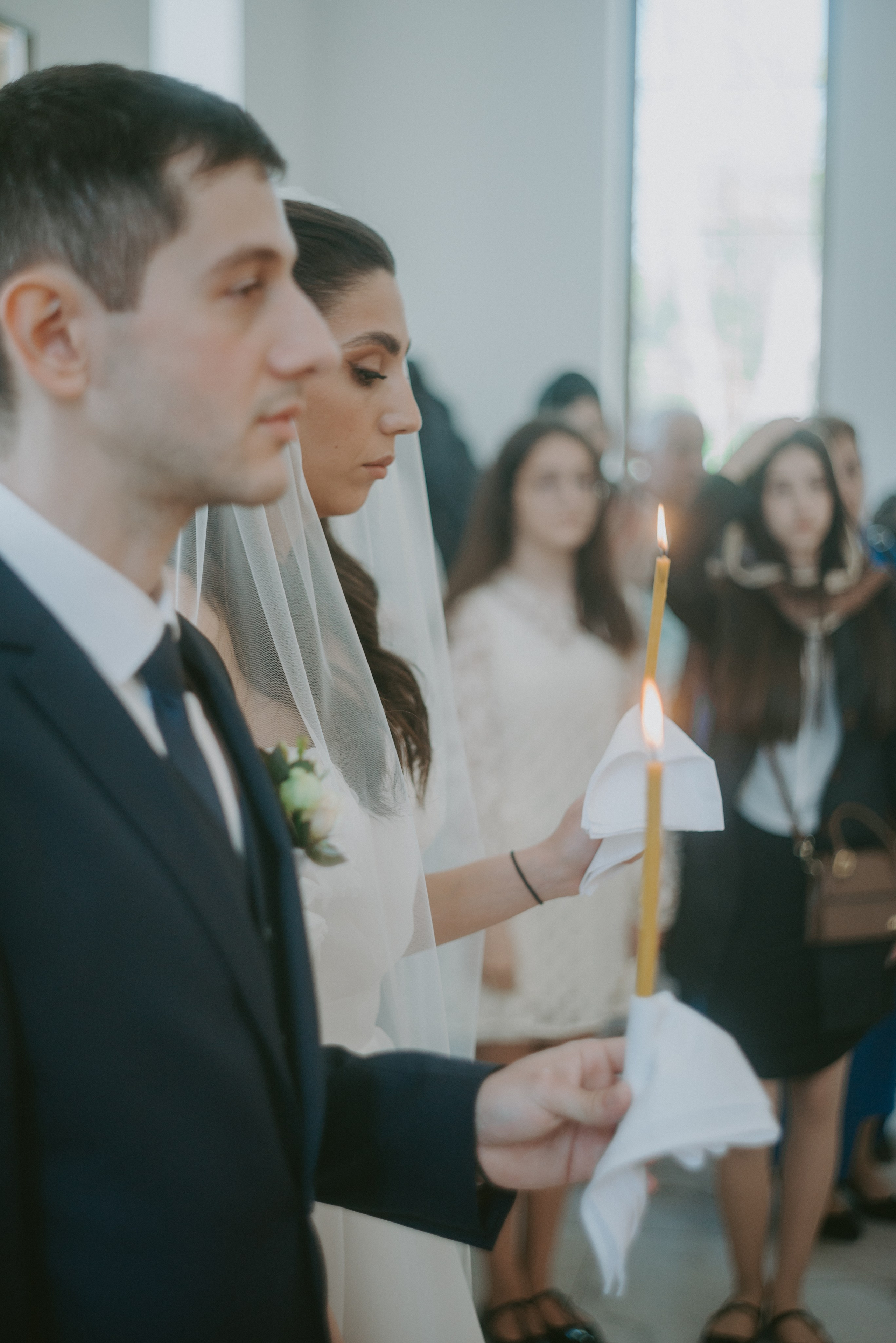 Елизавета$Дмитрий. Свадебный и семейный фотограф город Темрюк Фотостудия Темрюк