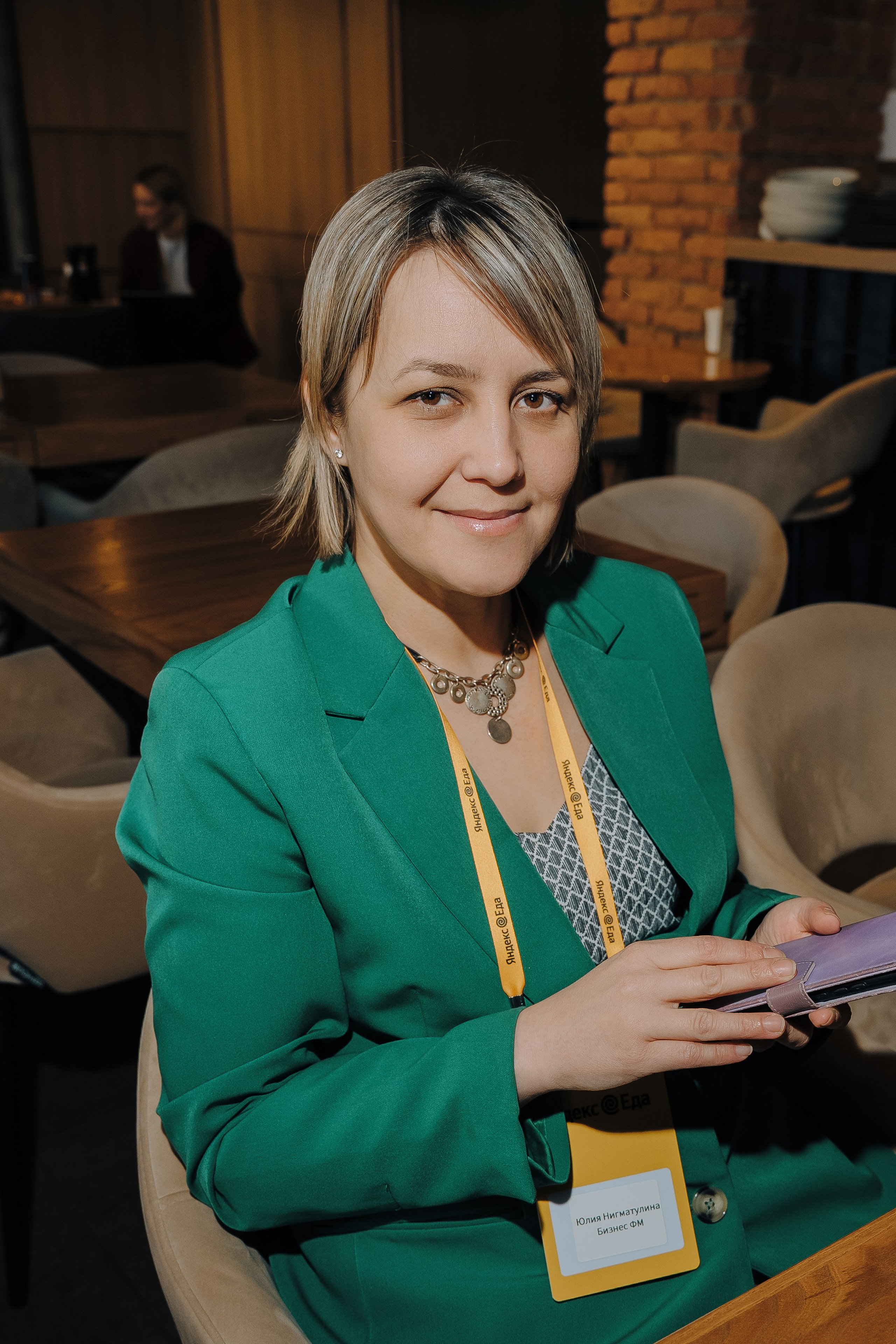 ЯНДЕКС ЕДА ПРЕСС-ЗАВТРАК. Репортажный фотограф Зуев Роман г. Челябинск