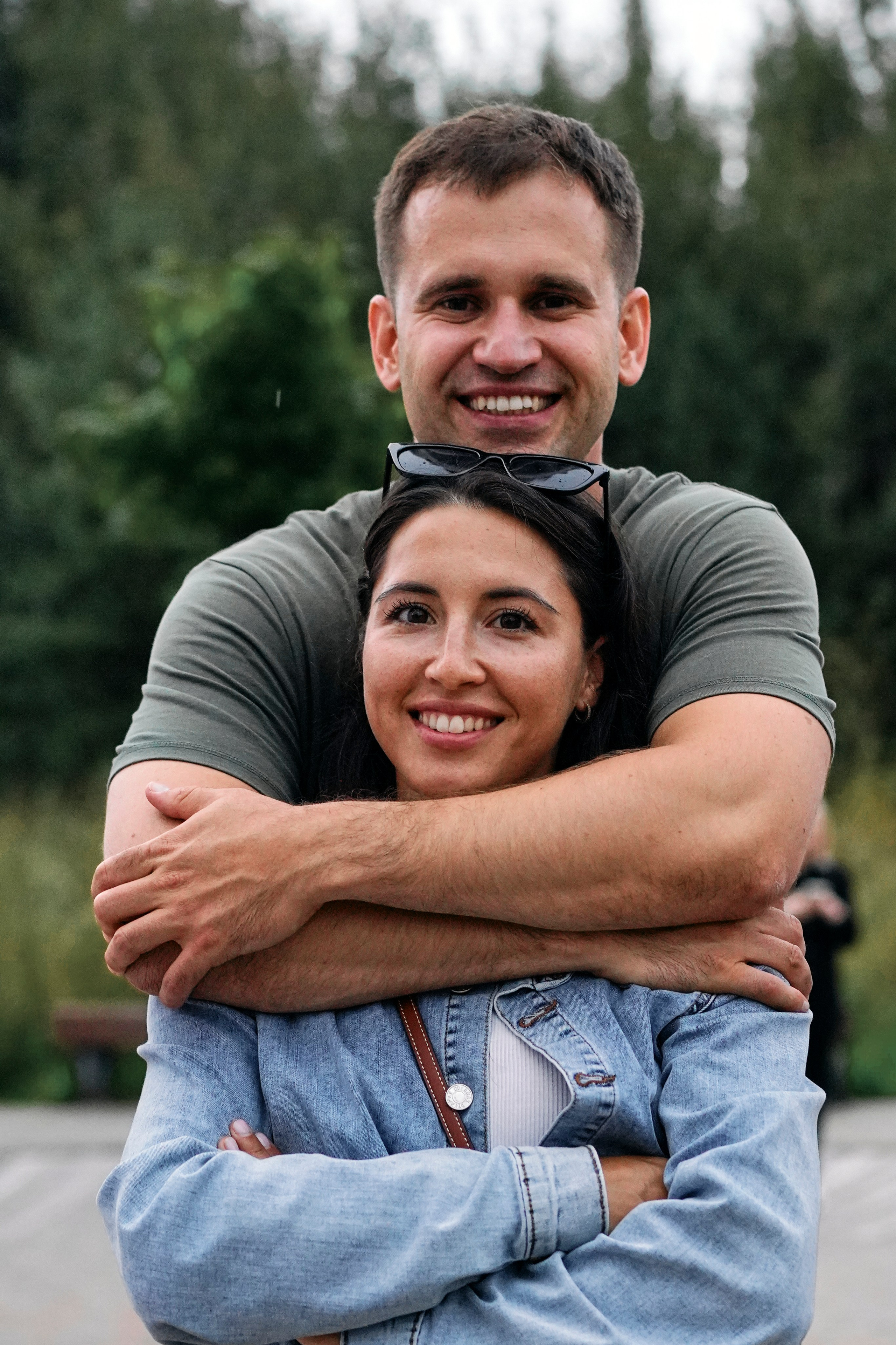 «Семейная вечеринка» 17.08.25. Фотограф Казань