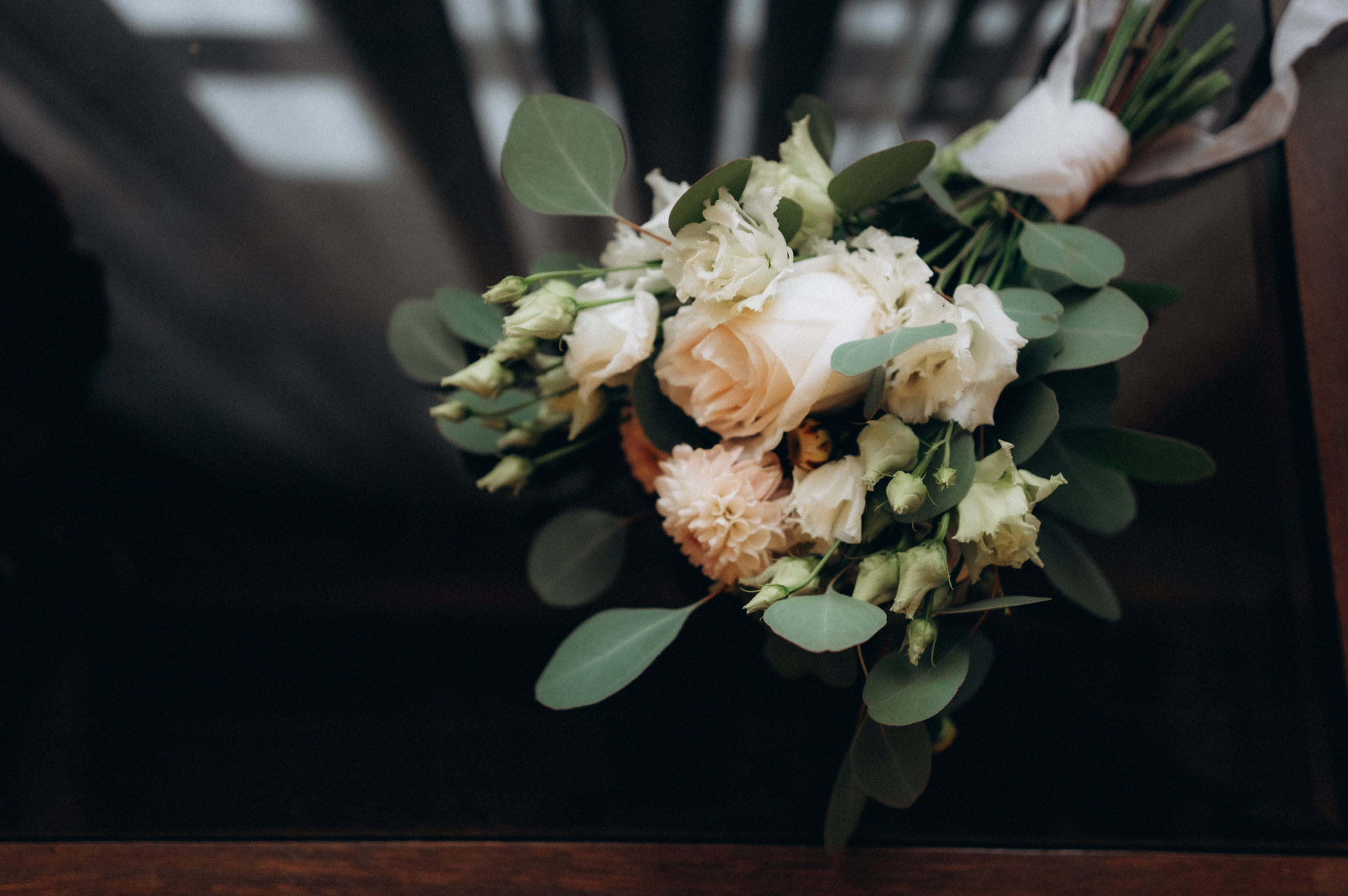 Сергей и Катя. Семейный фотограф в Санкт-Петербурге Александра Милованова