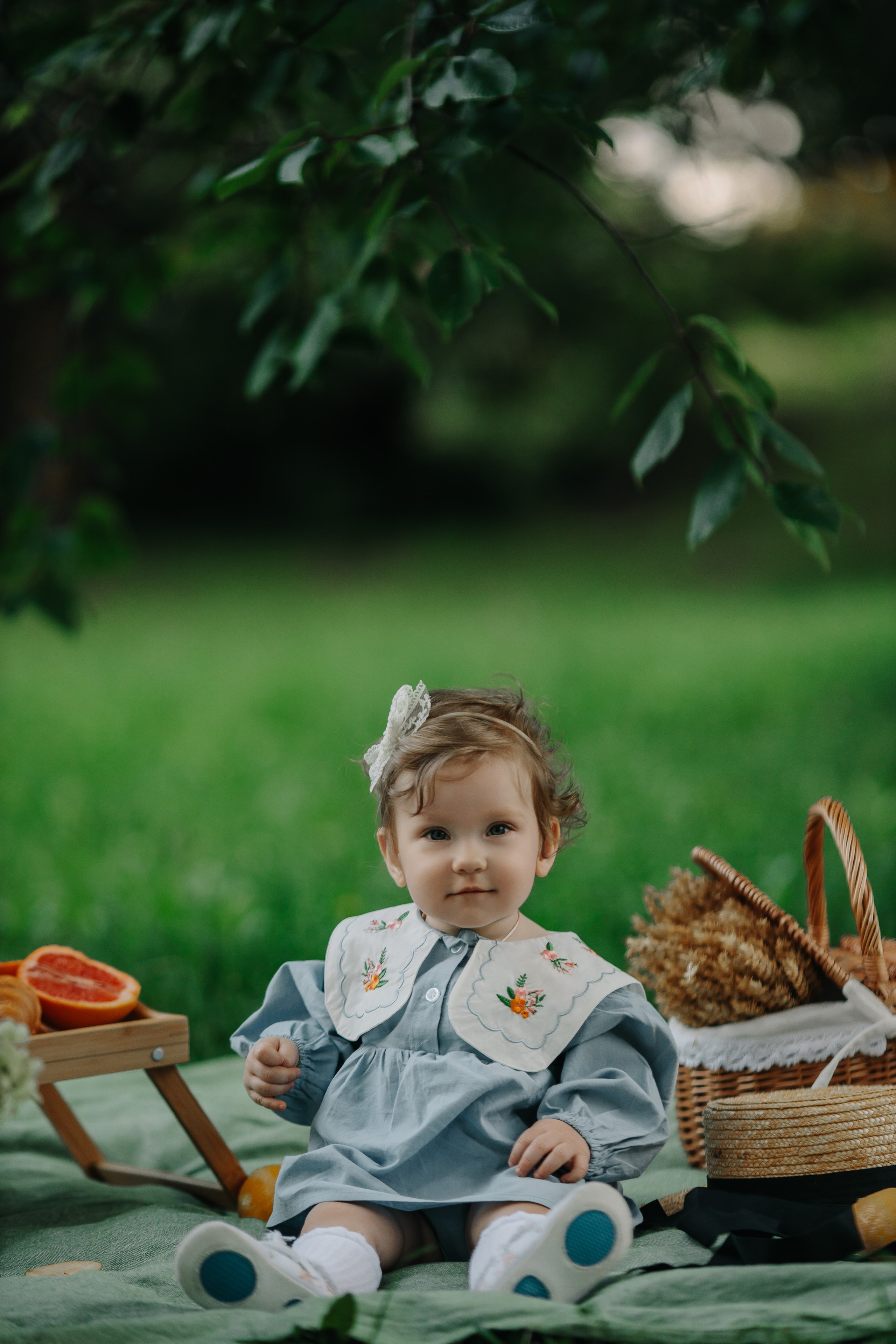 Семейные фотосессии. Семейный и детский фотограф в Пскове и Санкт-Петербурге Яна Калинина