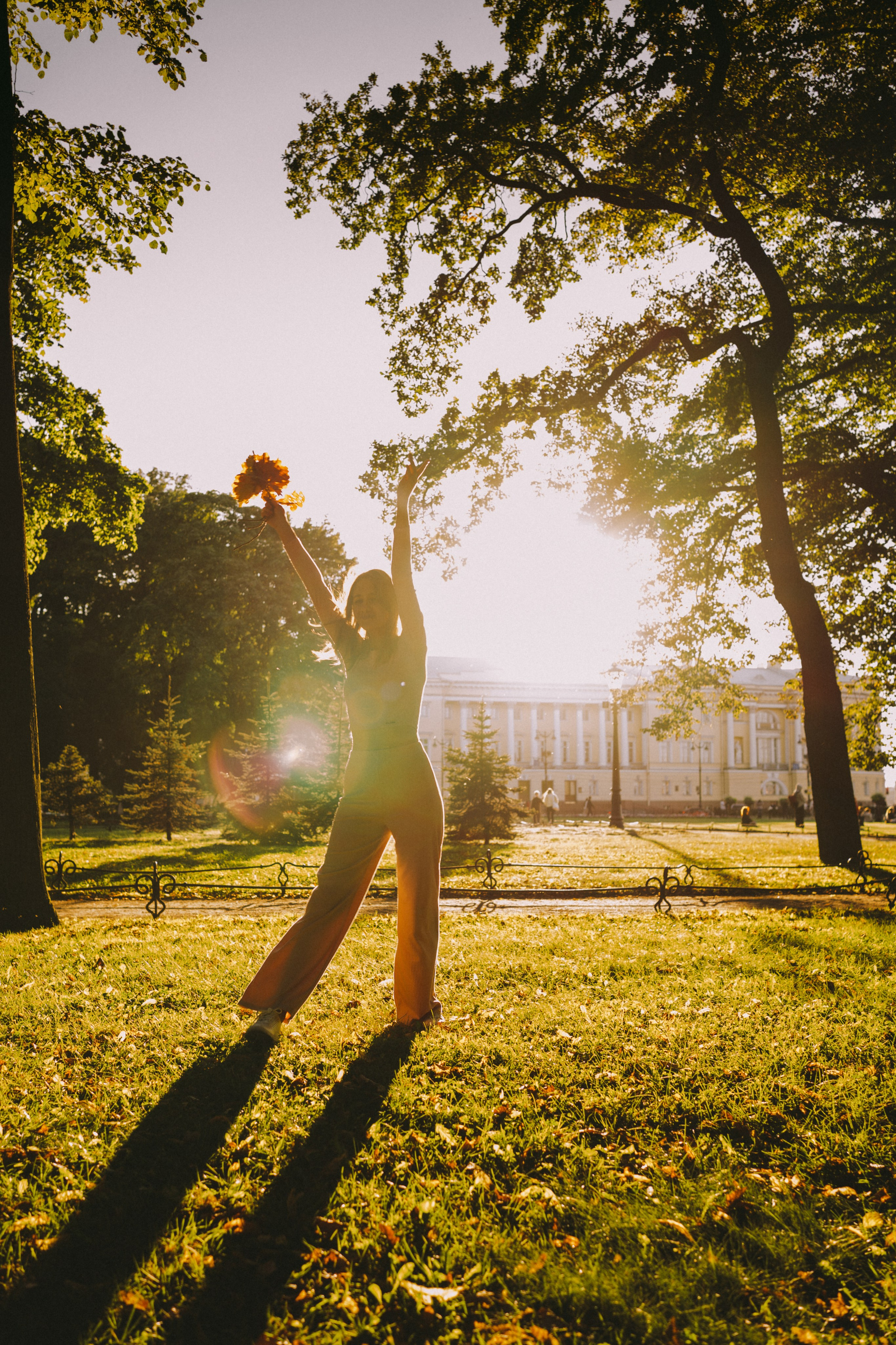 Ксения. Репортажный фотограф в Санкт-Петербурге. Фотограф на мероприятие в СПБ