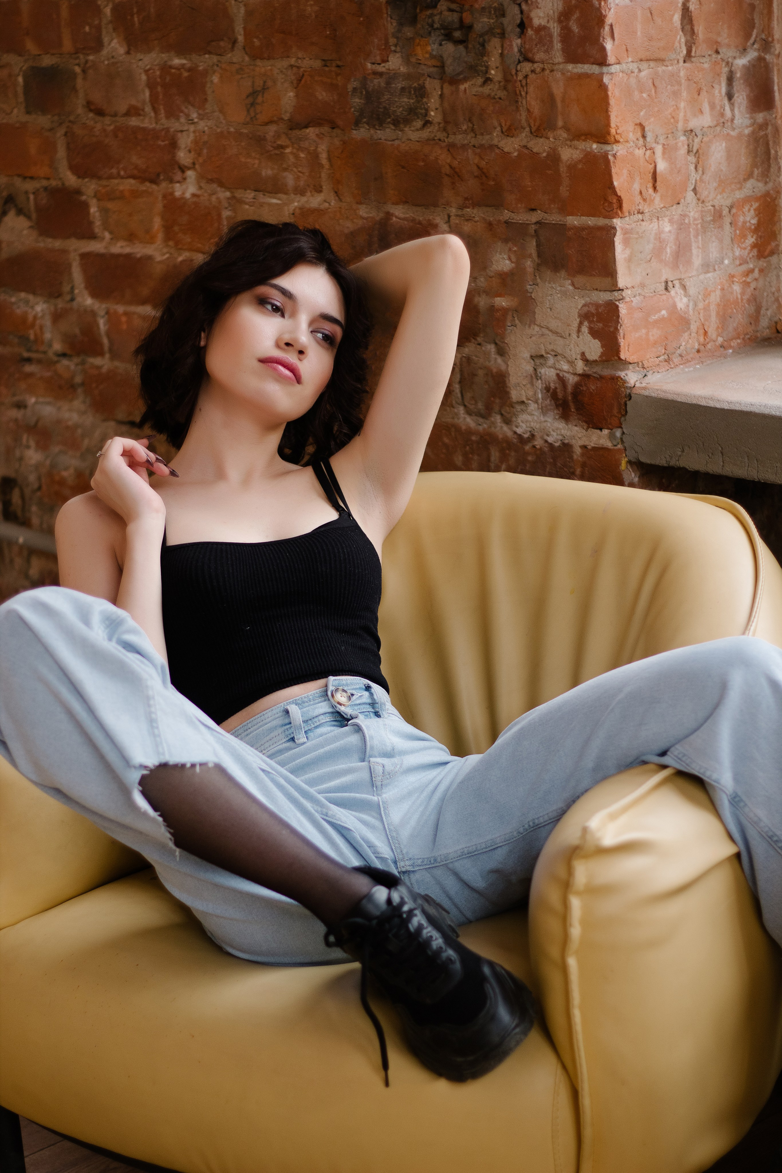 Рита. Репортажный фотограф в Санкт-Петербурге. Фотограф на мероприятие в СПБ