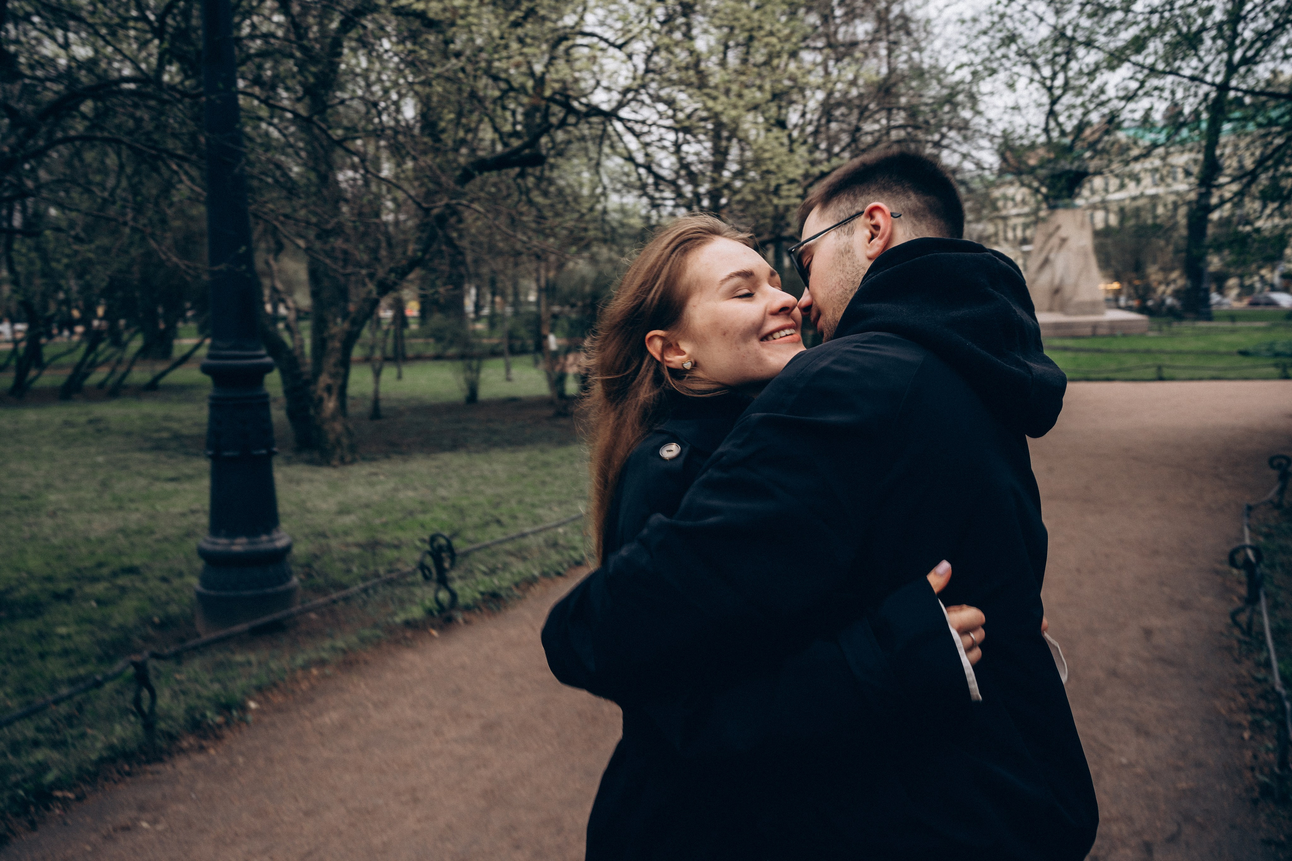 Фотопрогулка СПБ. Репортажный фотограф в Санкт-Петербурге. Фотограф на мероприятие в СПБ