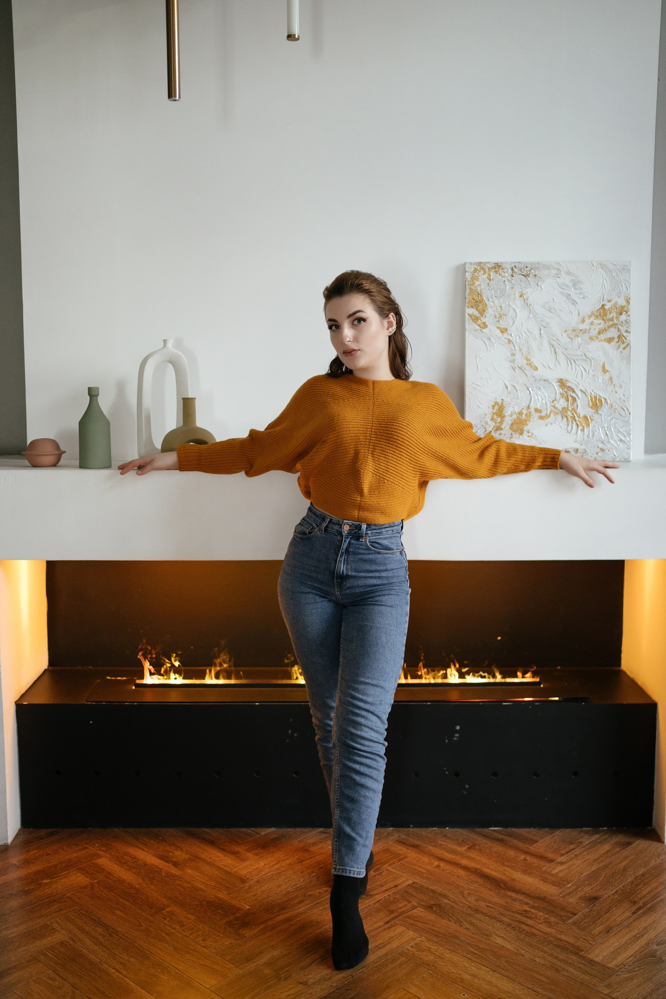 Маша. Репортажный фотограф в Санкт-Петербурге. Фотограф на мероприятие в СПБ