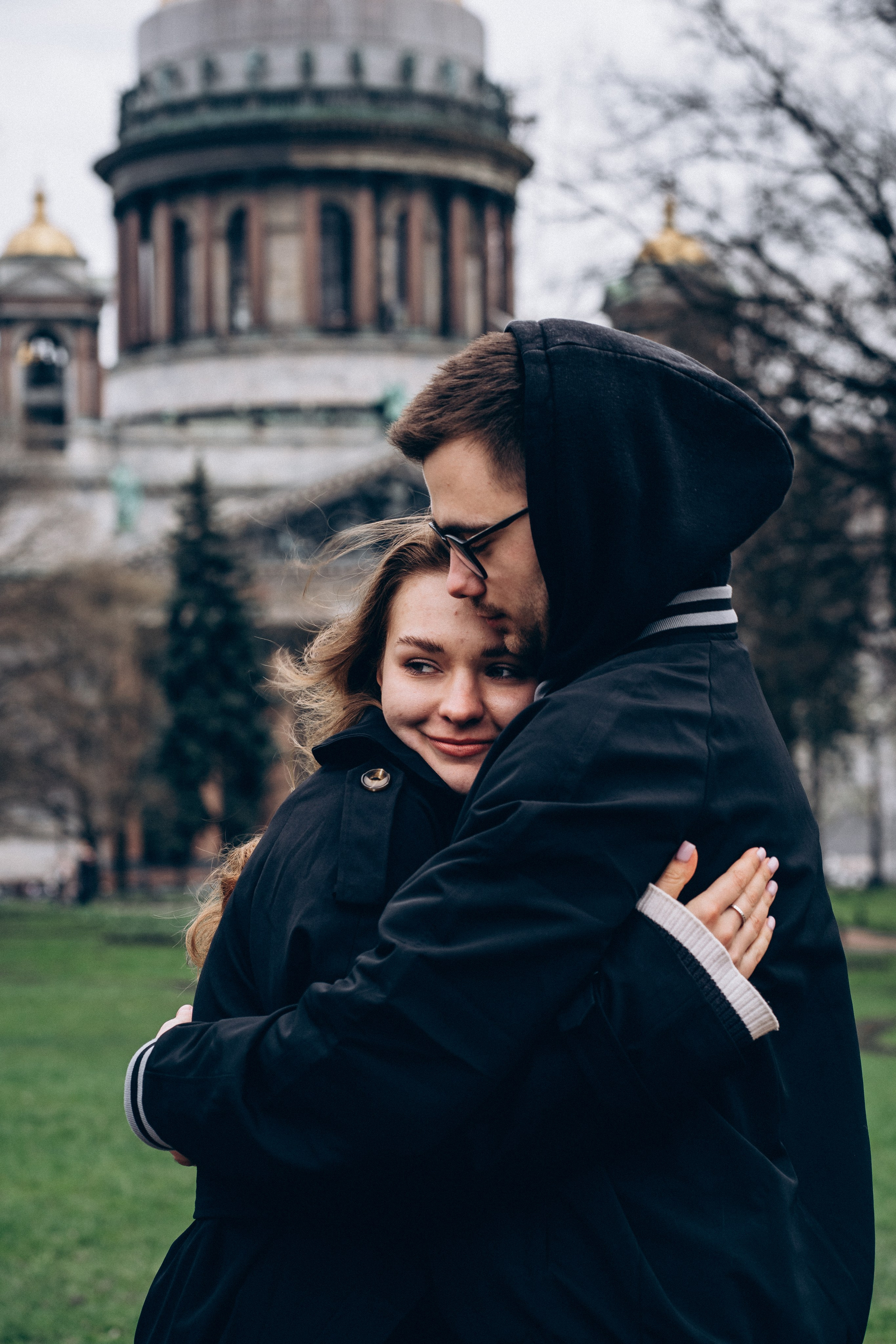 Фотопрогулка СПБ. Репортажный фотограф в Санкт-Петербурге. Фотограф на мероприятие в СПБ